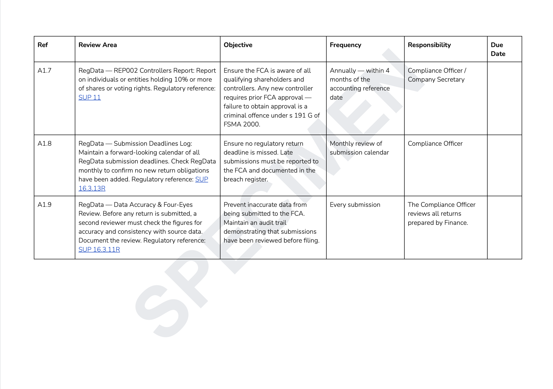 CleanShot 2026-03-07 at 13.26.05@2x.png