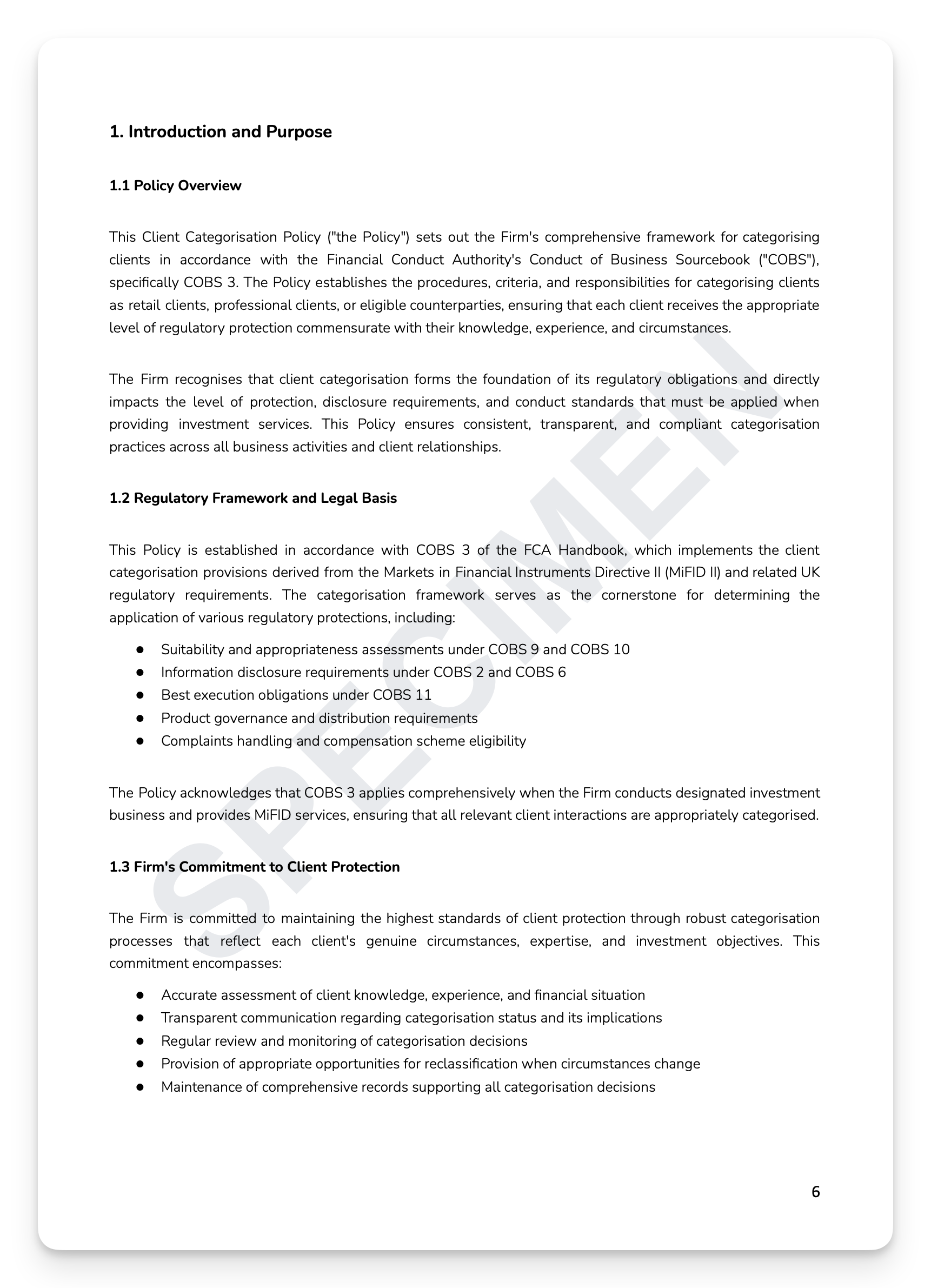 CleanShot 2026-02-27 at 09.33.41@2x.png