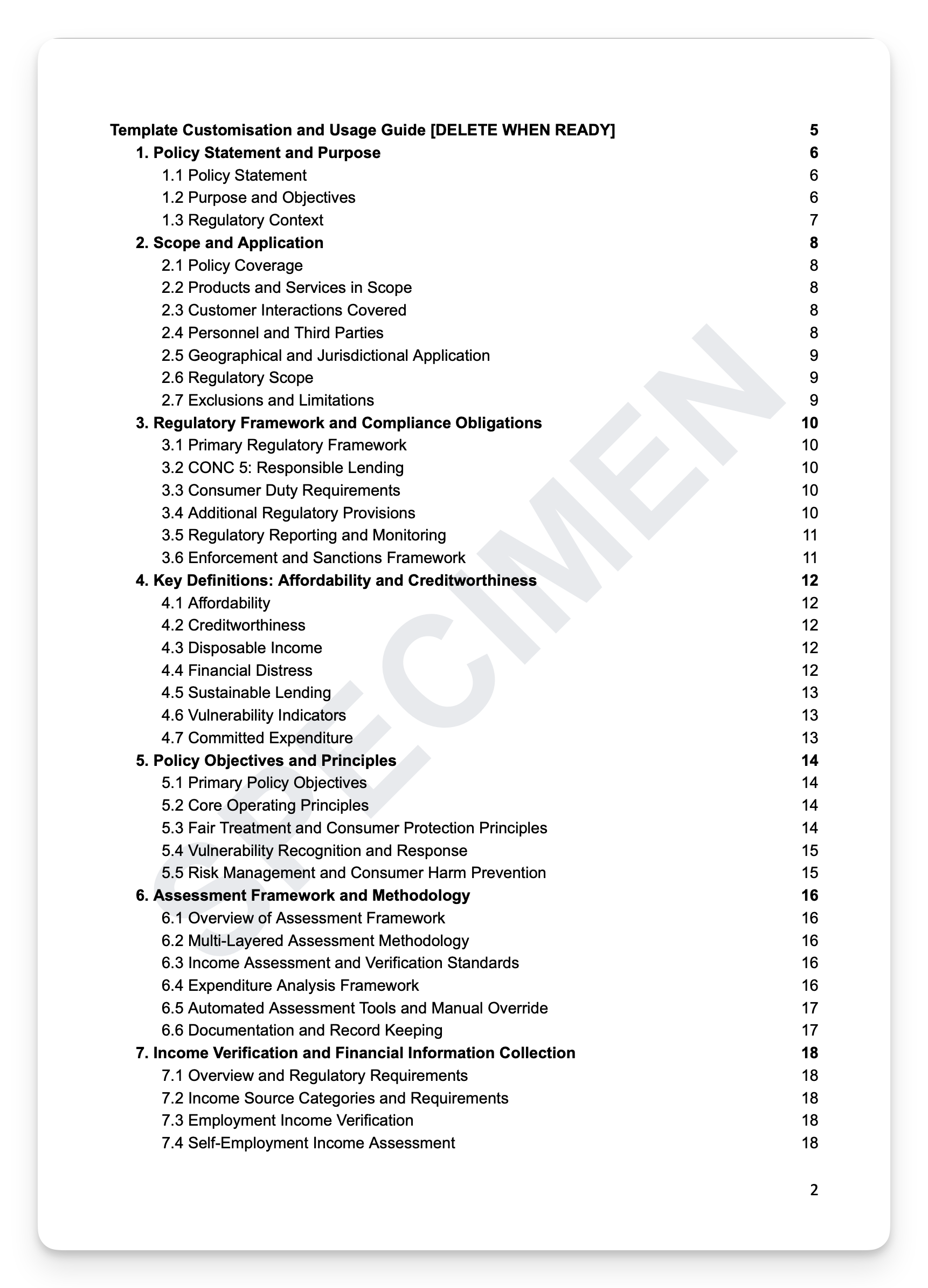 CleanShot 2026-02-27 at 13.26.25@2x.png