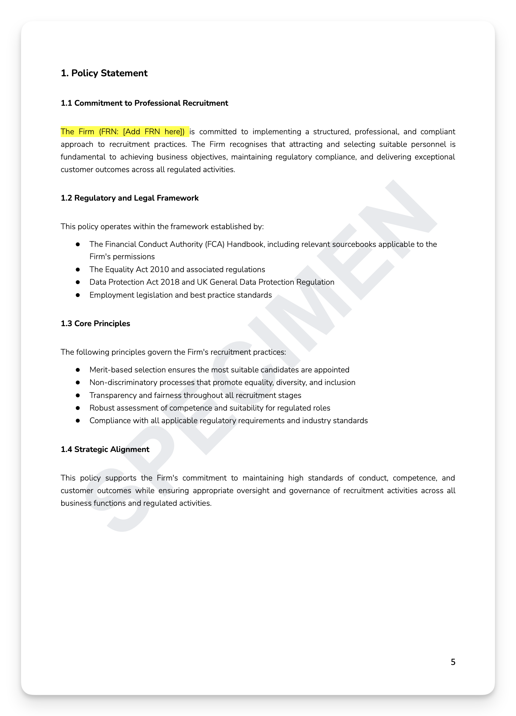 CleanShot 2026-02-27 at 09.25.42@2x.png