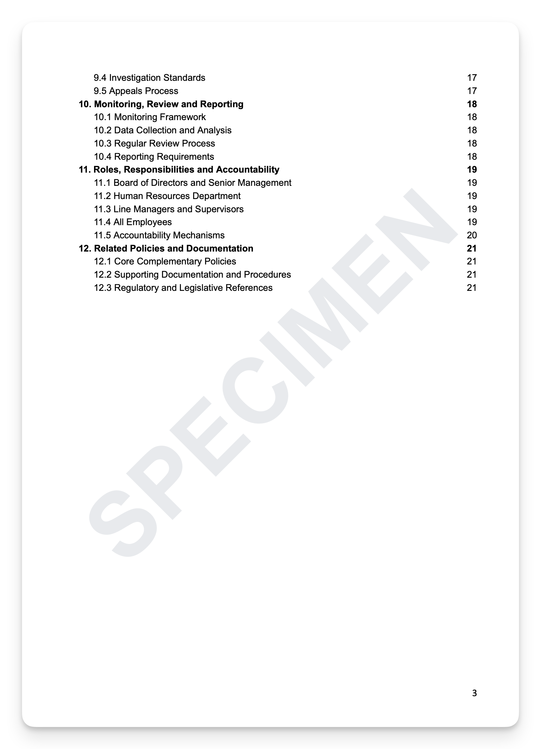 CleanShot 2026-02-27 at 09.07.38@2x.png