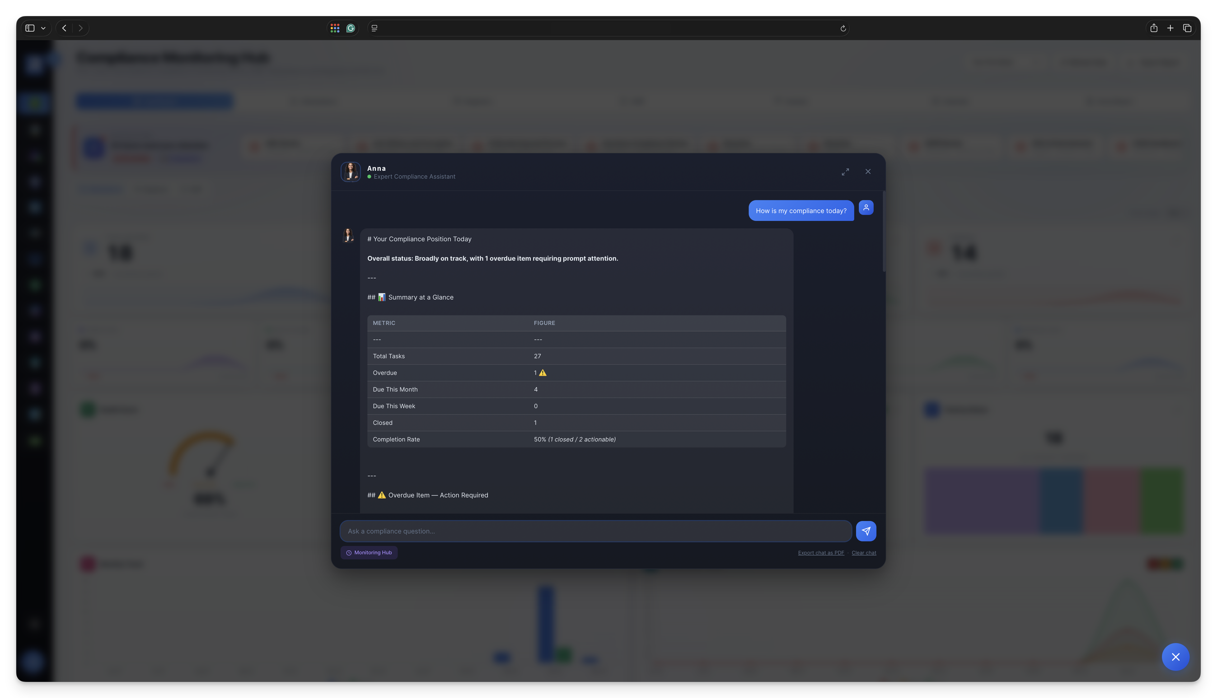 AI Assistant.png
