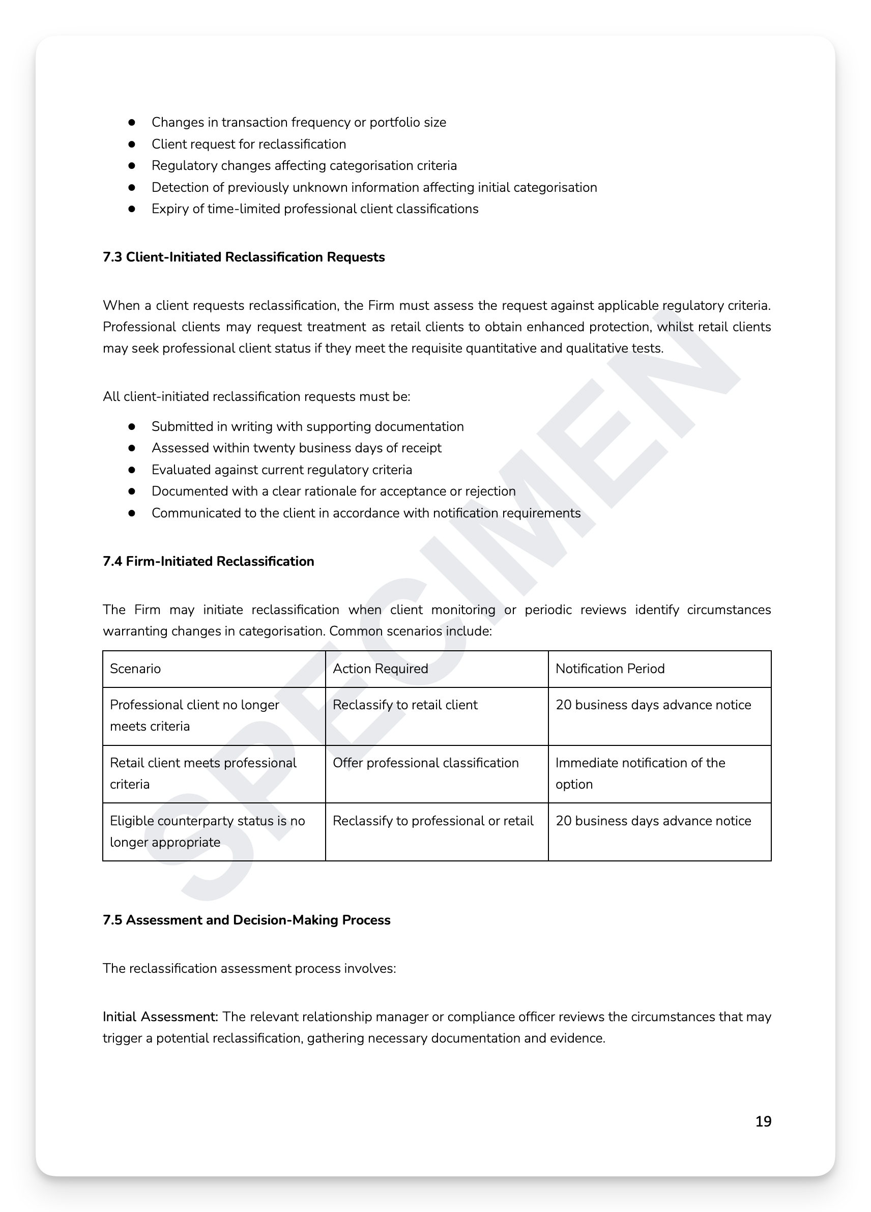 CleanShot 2026-02-27 at 09.33.55@2x.png