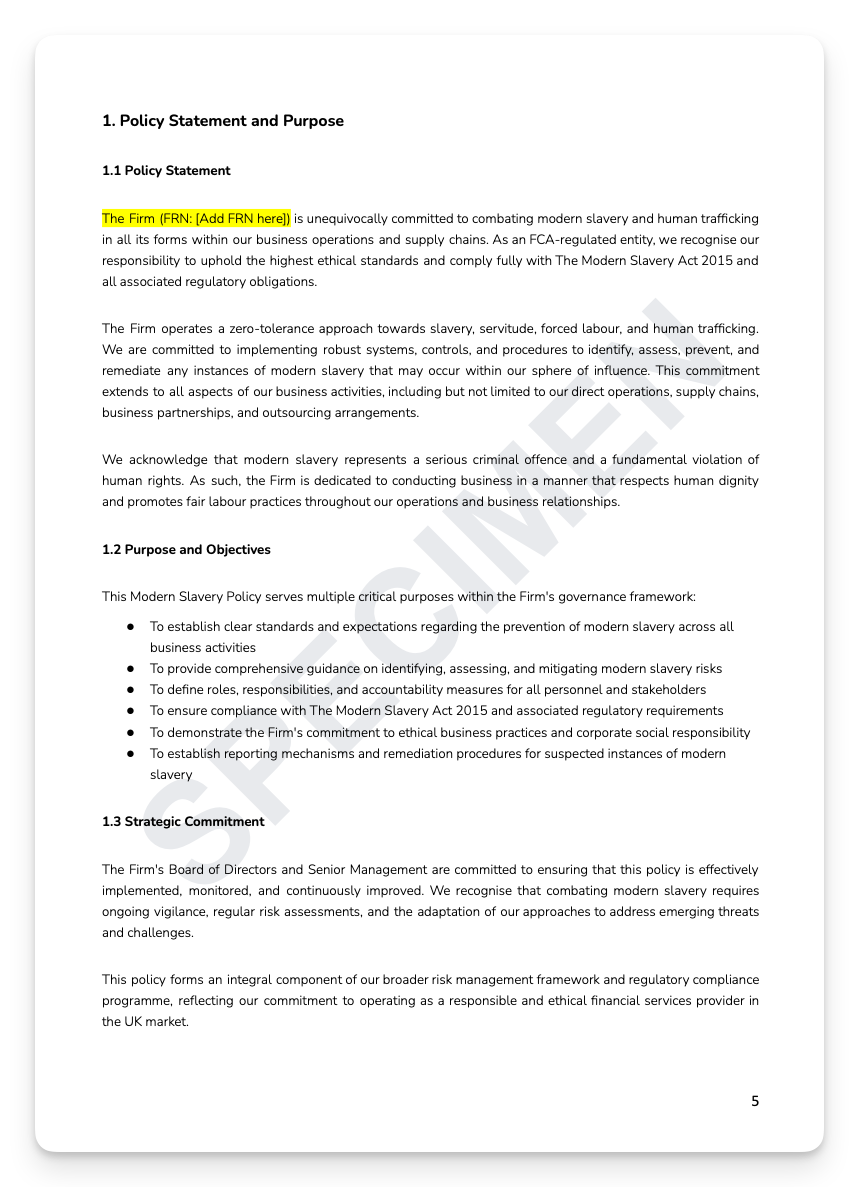 CleanShot 2026-02-27 at 09.22.18.png