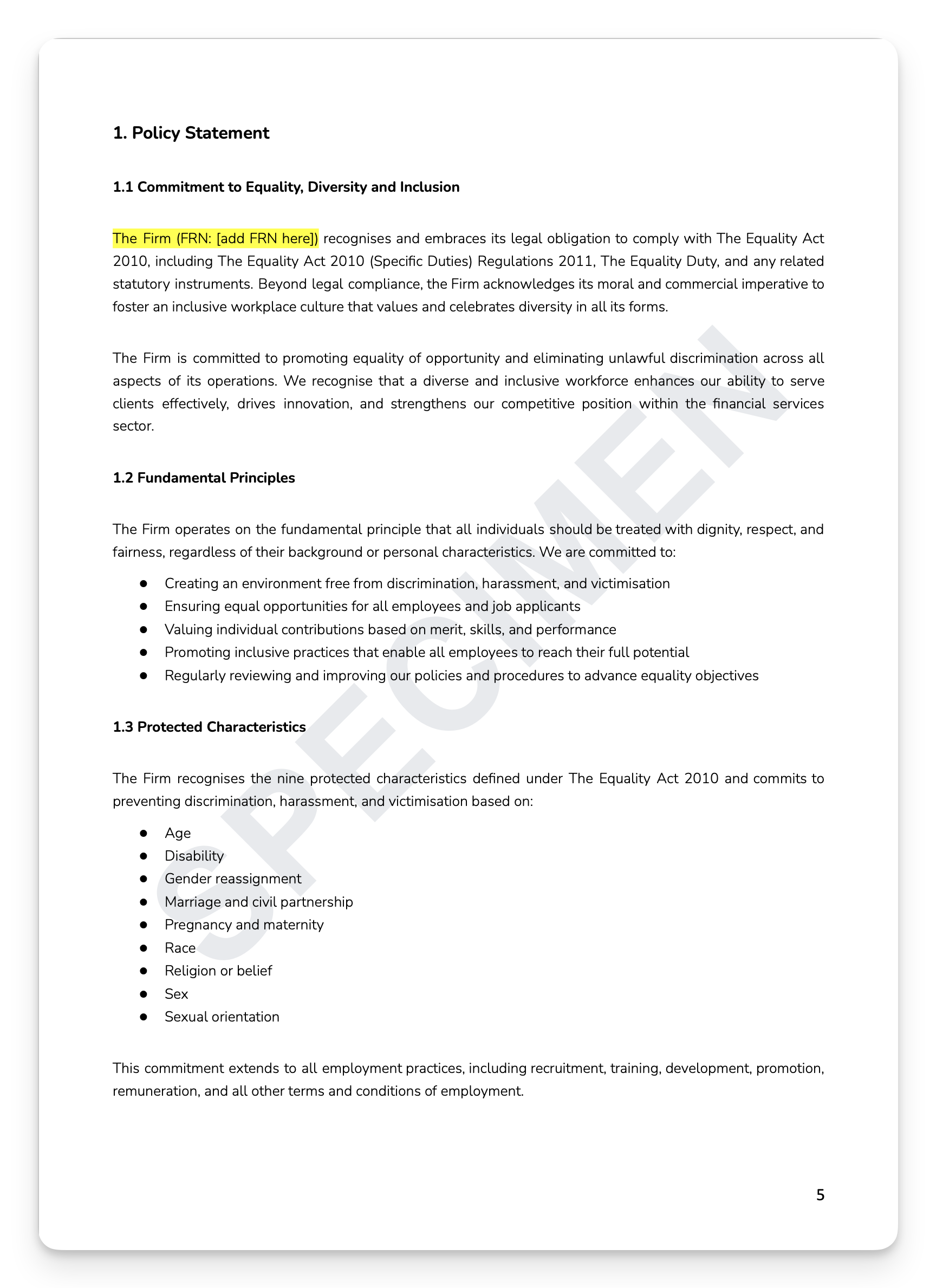 CleanShot 2026-02-27 at 09.07.58@2x.png