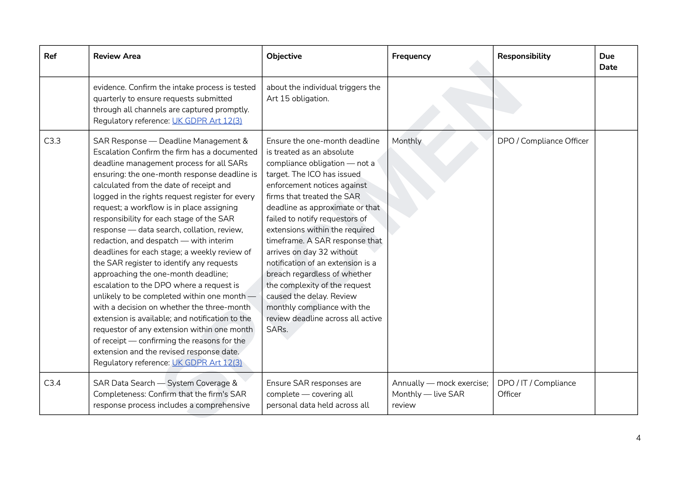 CleanShot 2026-03-07 at 14.50.27@2x.png