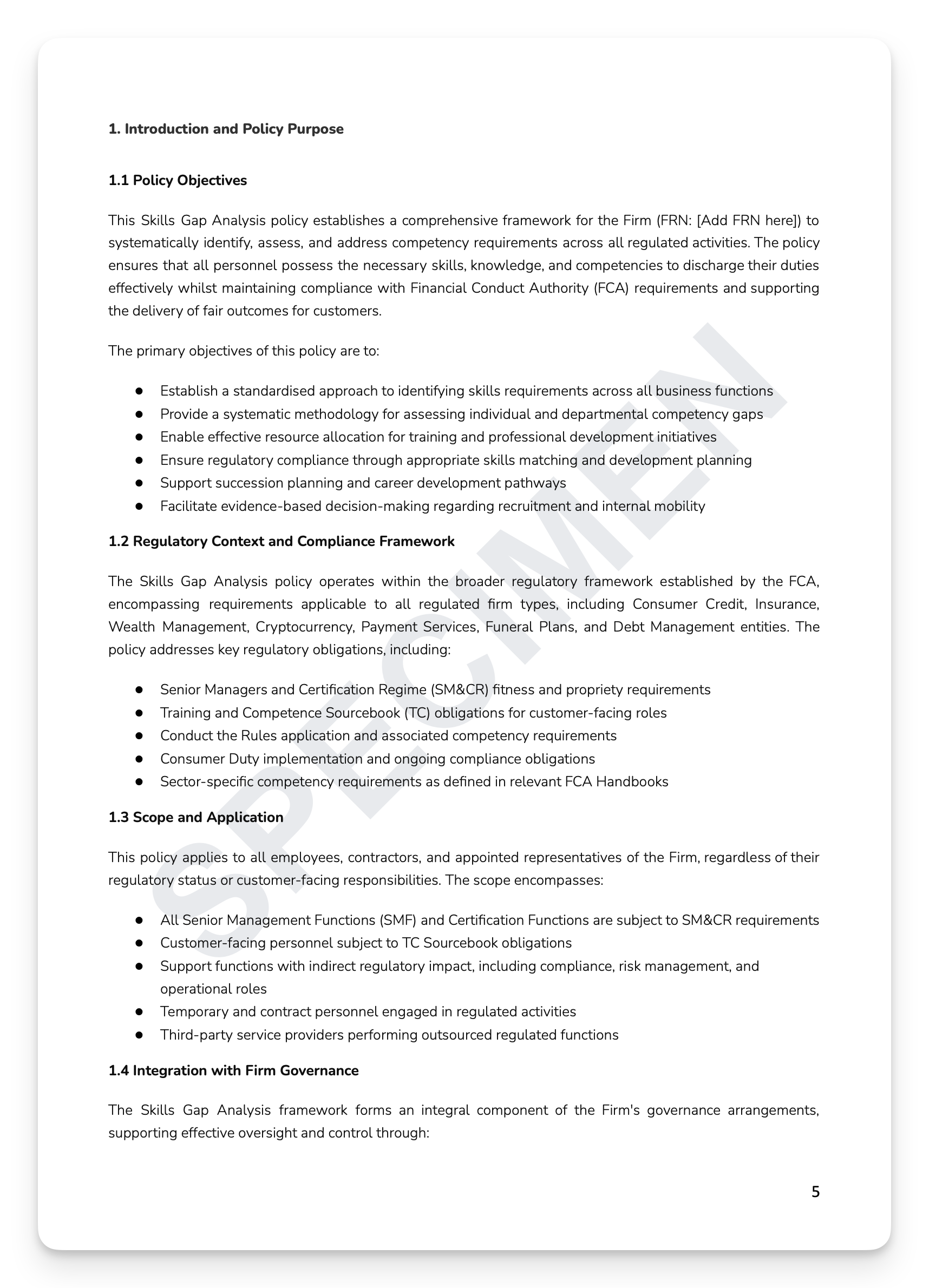 CleanShot 2026-02-27 at 09.29.28@2x.png