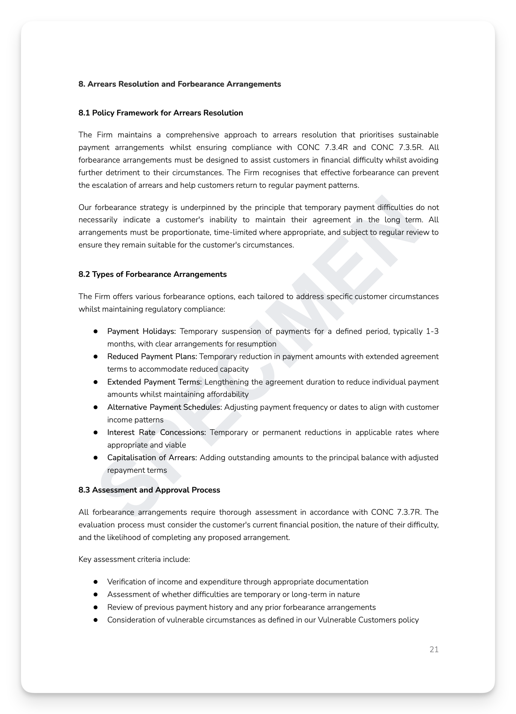 CleanShot 2026-02-27 at 13.43.57@2x.png