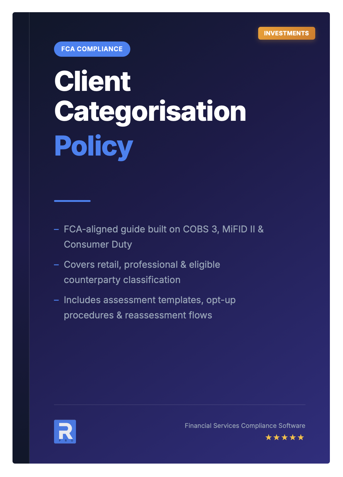 Client Categorisation.png