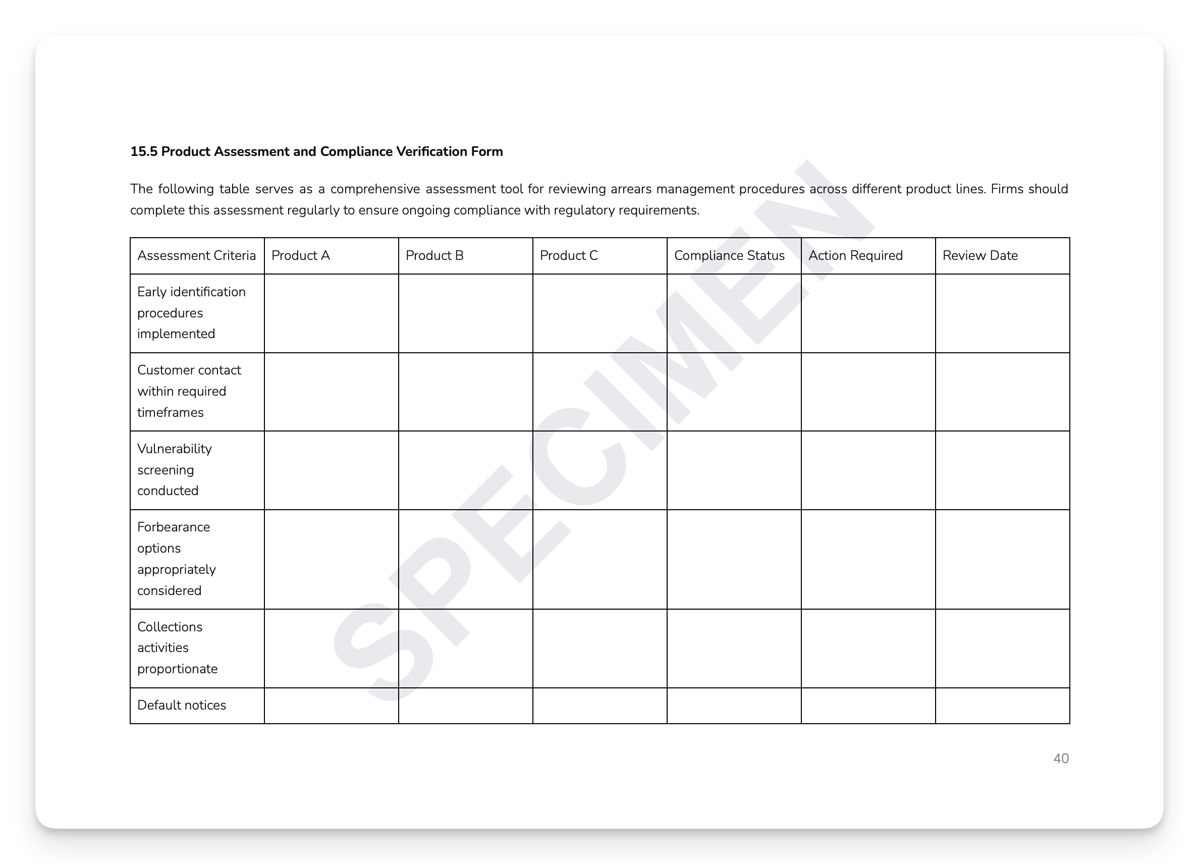 CleanShot 2026-02-27 at 13.44.38@2x.png