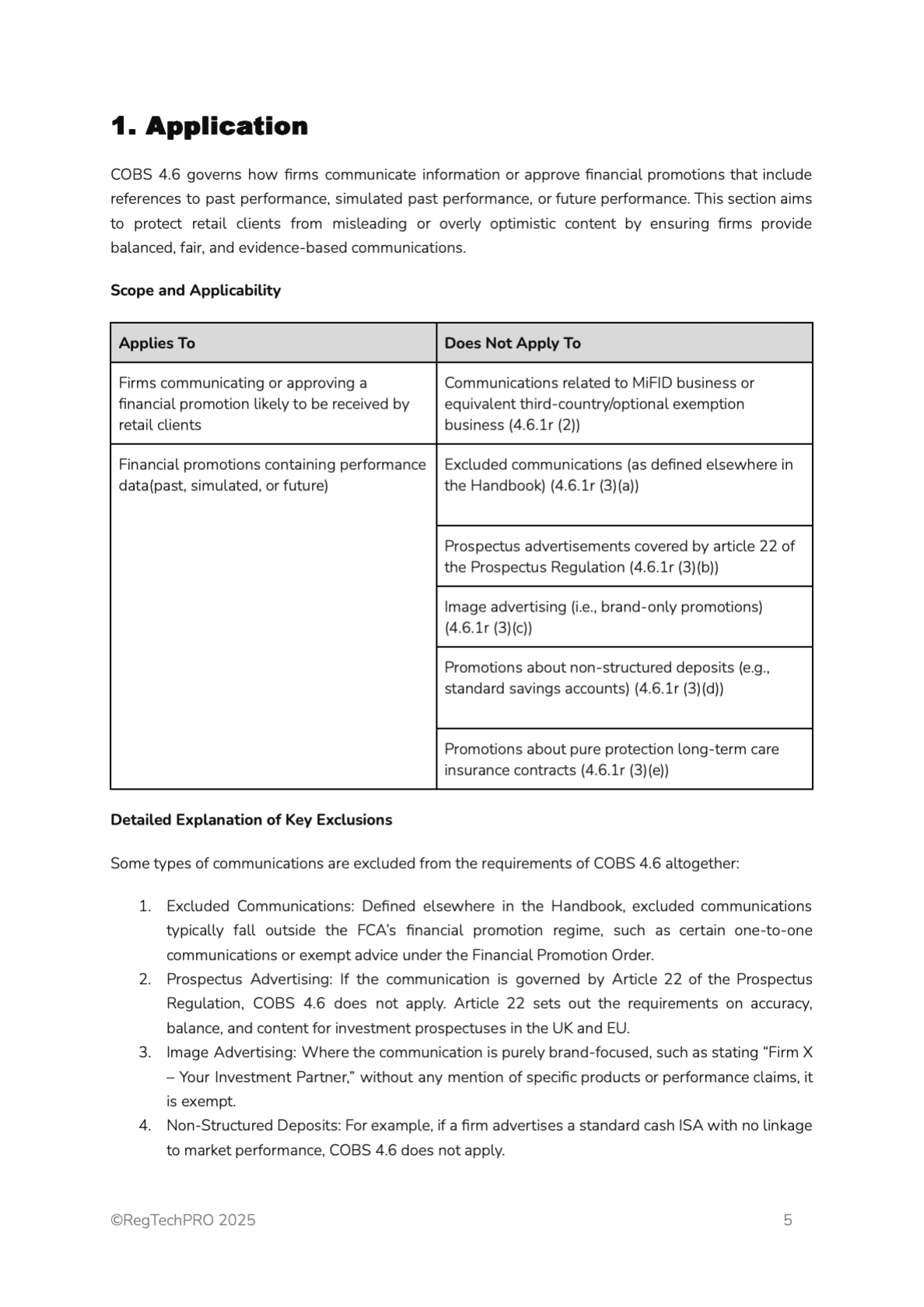 CleanShot 2025-04-24 at 12.49.26@2x.png