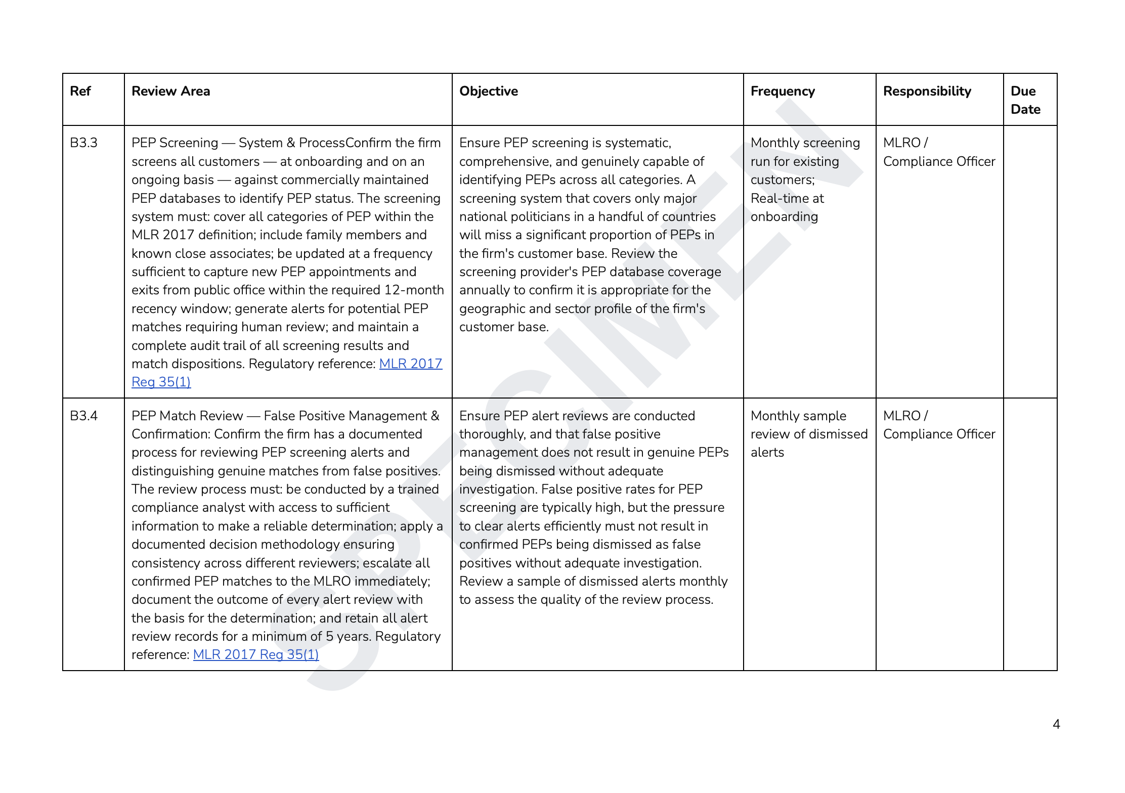 CleanShot 2026-03-07 at 14.53.00@2x.png