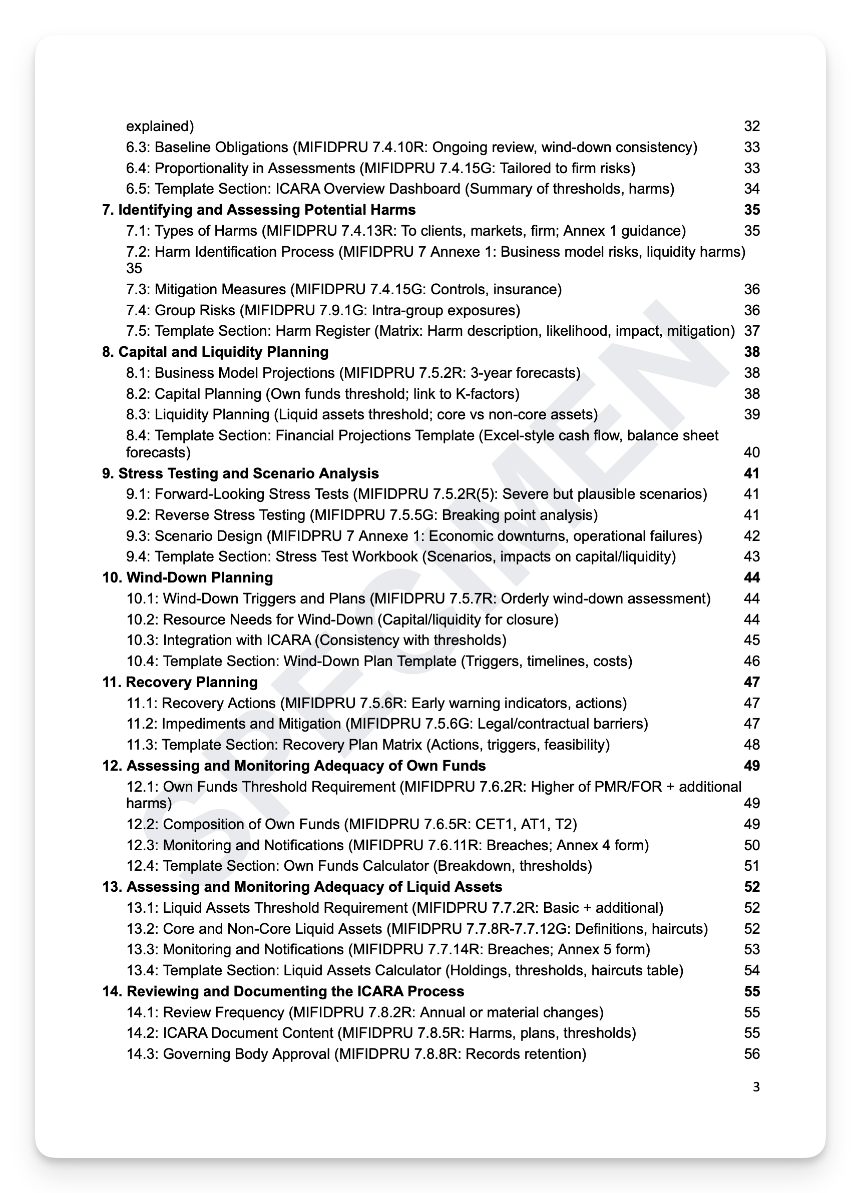 CleanShot 2026-02-27 at 09.44.24@2x.png