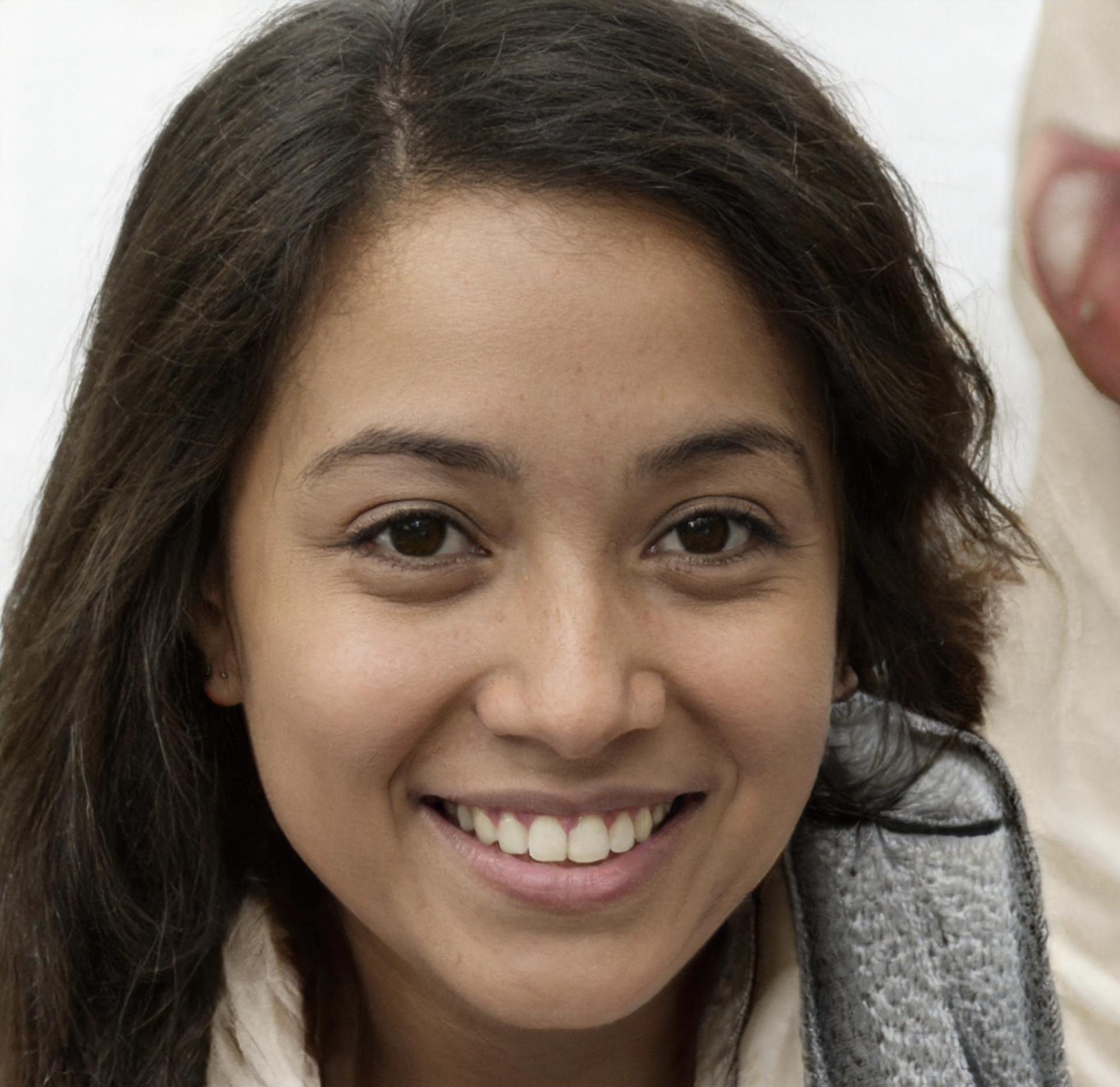 Siti Wijaya