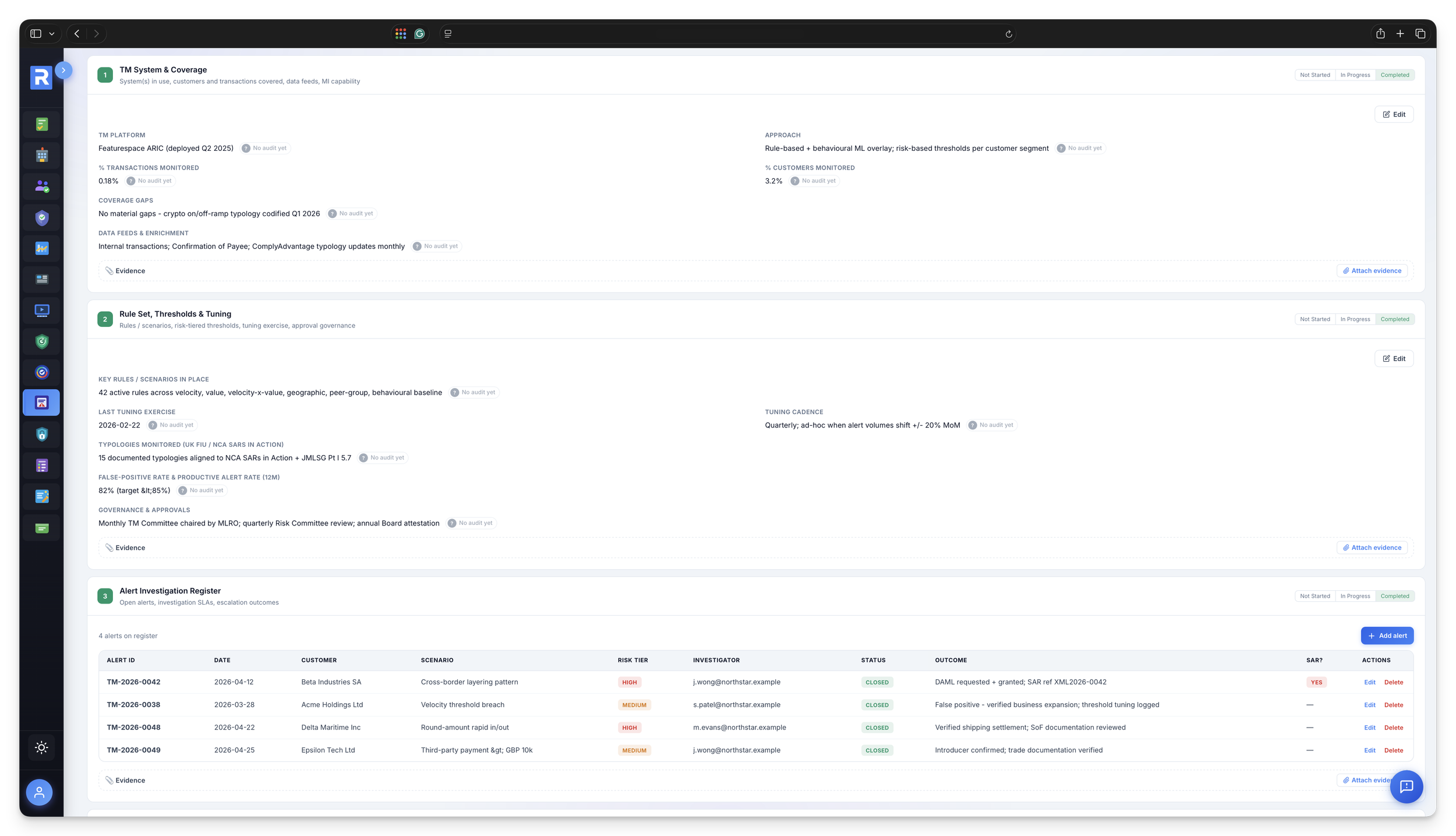 Transaction Monitoring.png