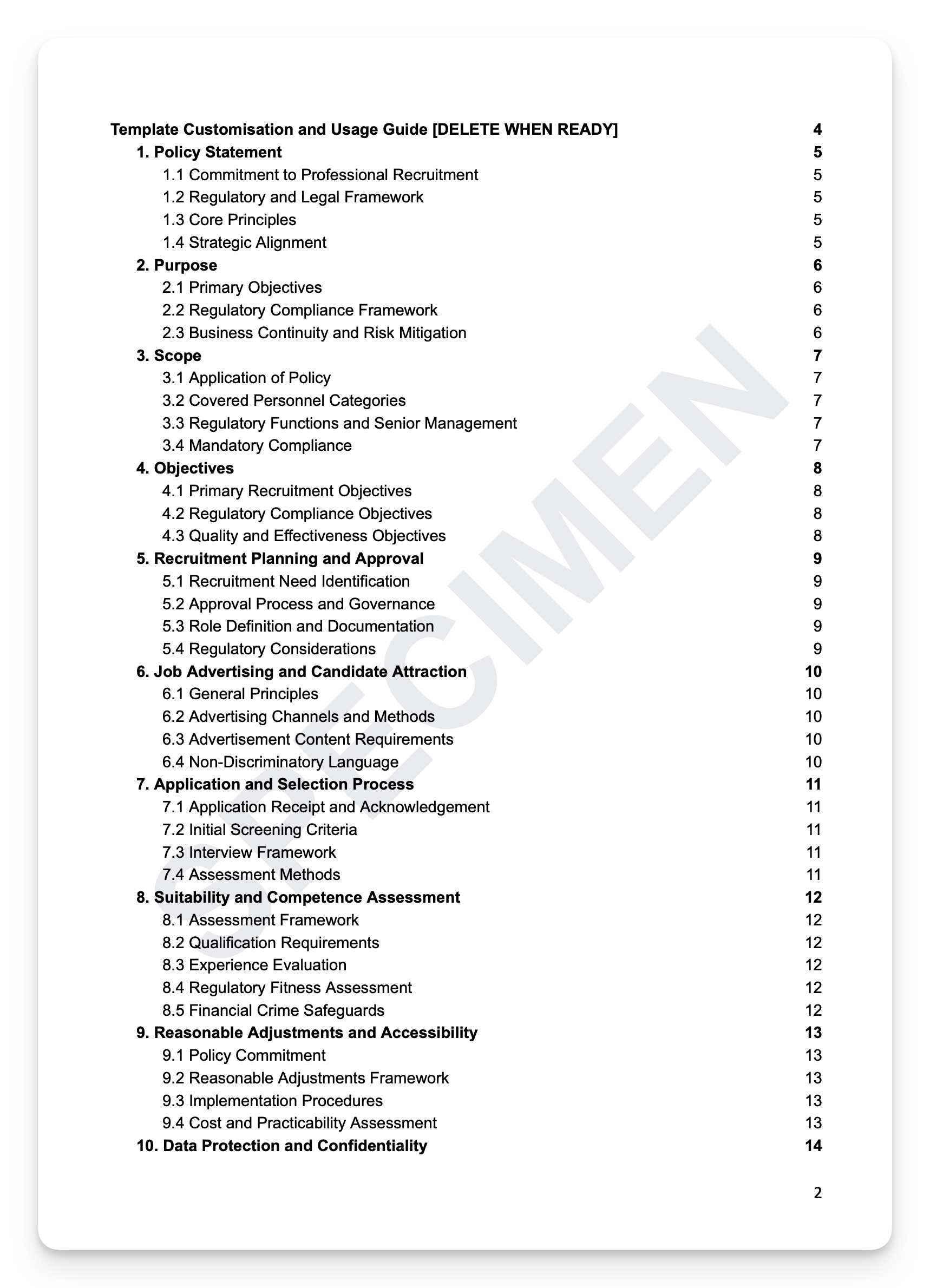 CleanShot 2026-02-27 at 09.25.13@2x.png