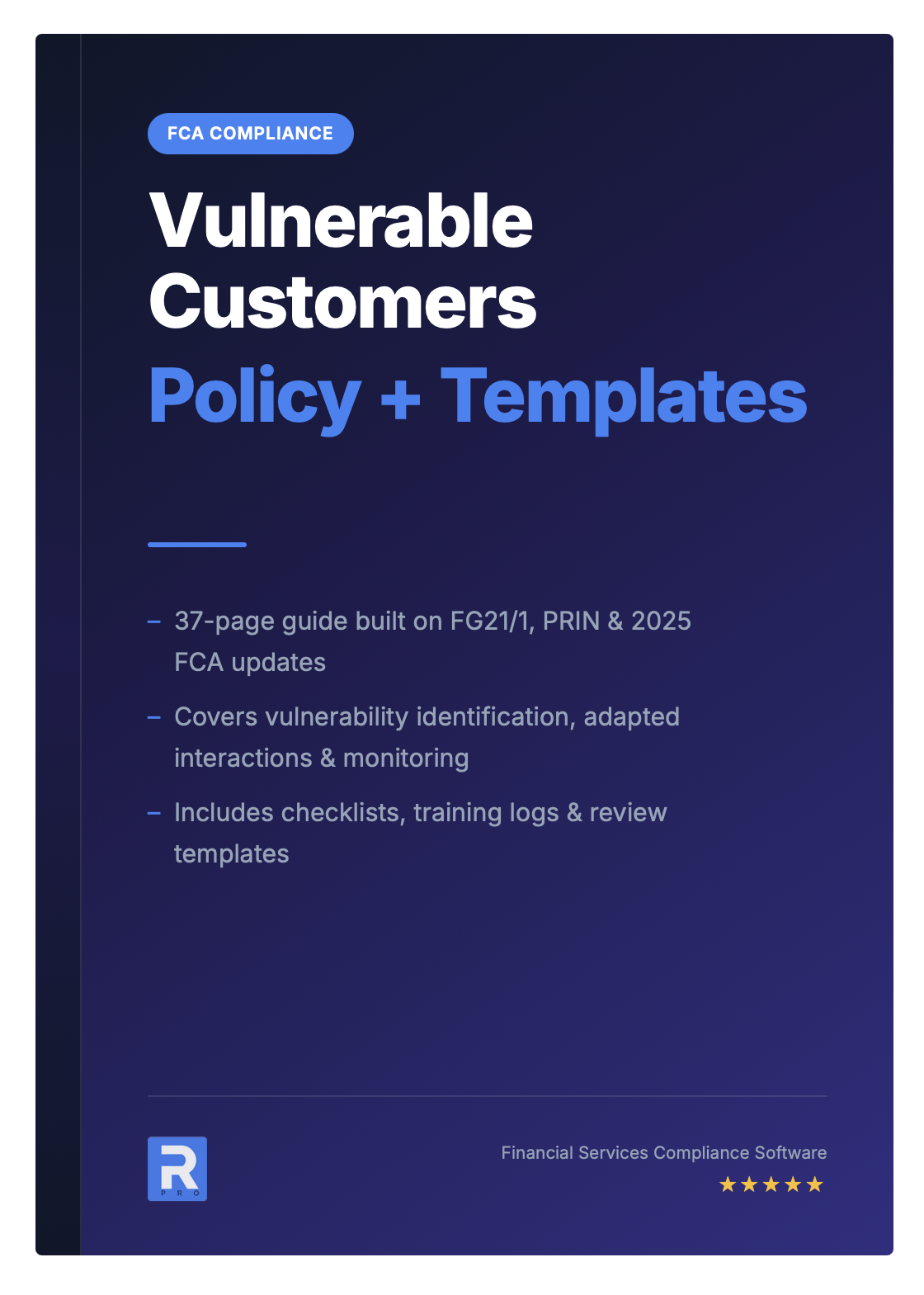 Vulnerable Customers.png