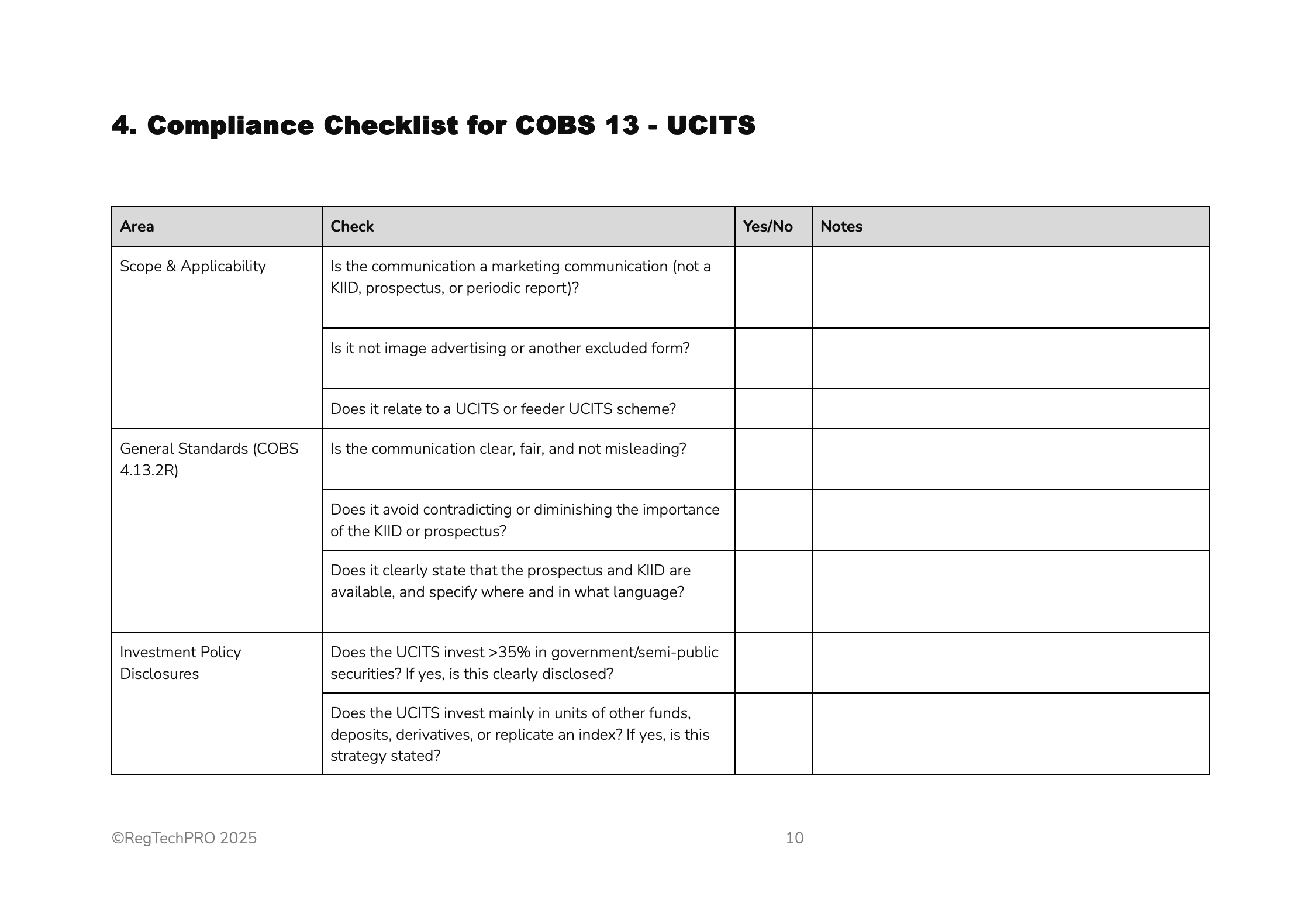CleanShot 2025-04-26 at 12.18.54@2x.png