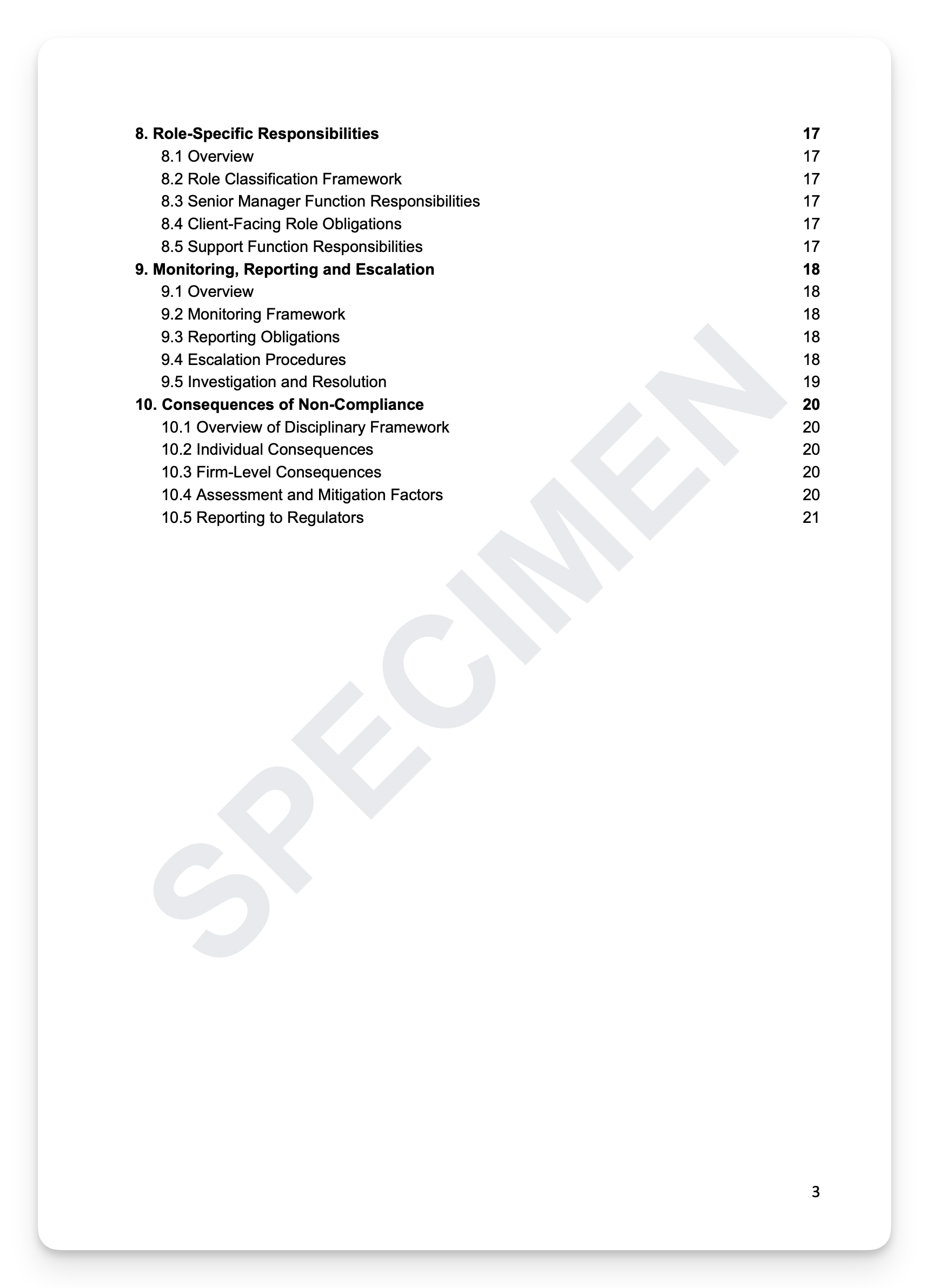 CleanShot 2026-02-27 at 09.50.50@2x.png