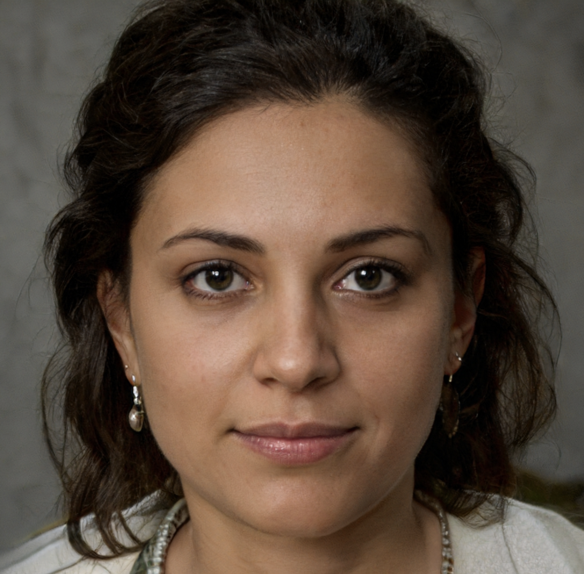 Priya Sharma