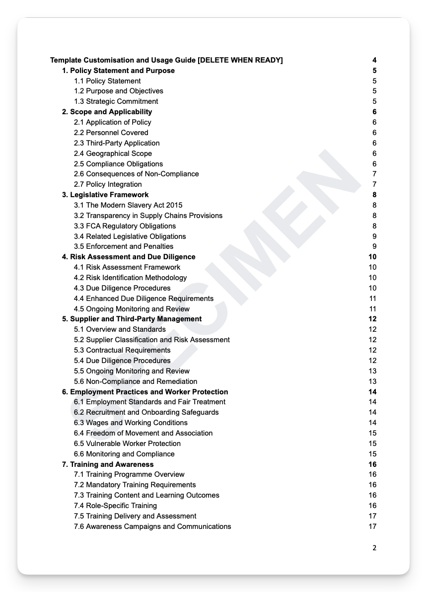 CleanShot 2026-02-27 at 09.21.51.png