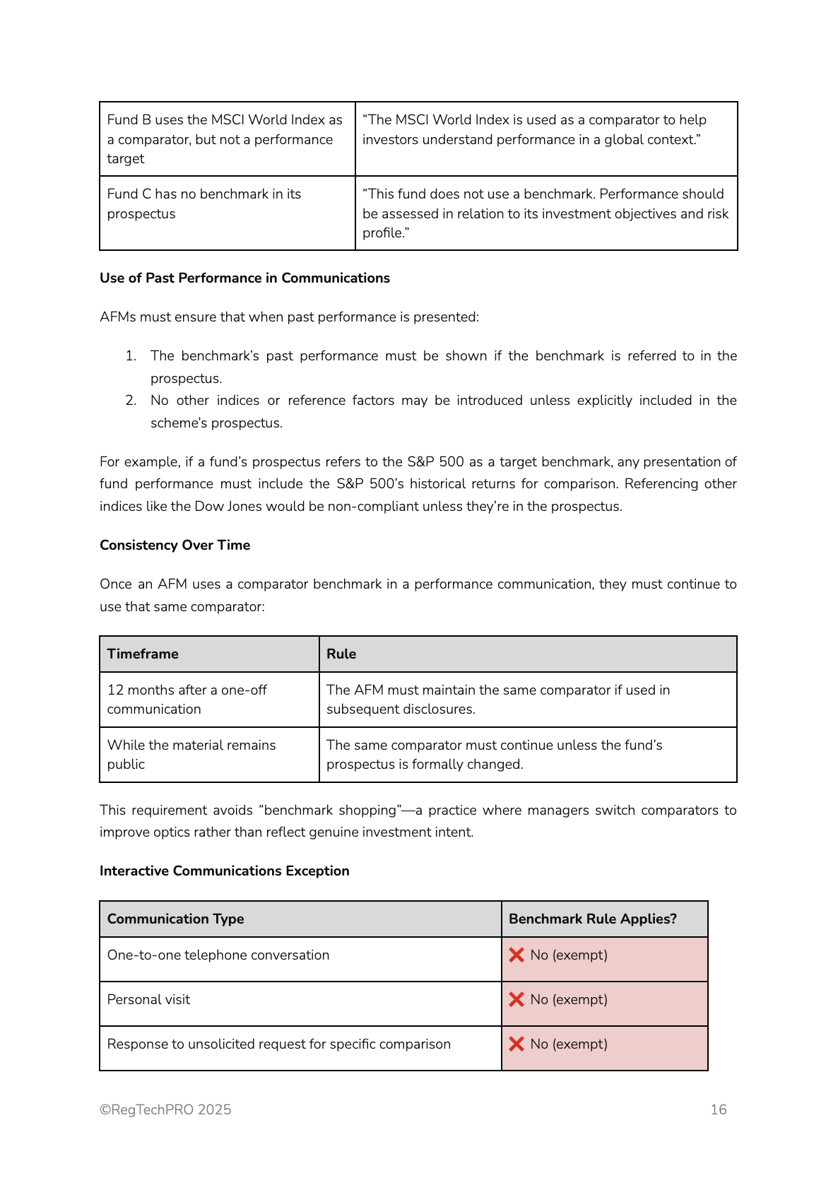 CleanShot 2025-04-24 at 11.10.41@2x.png