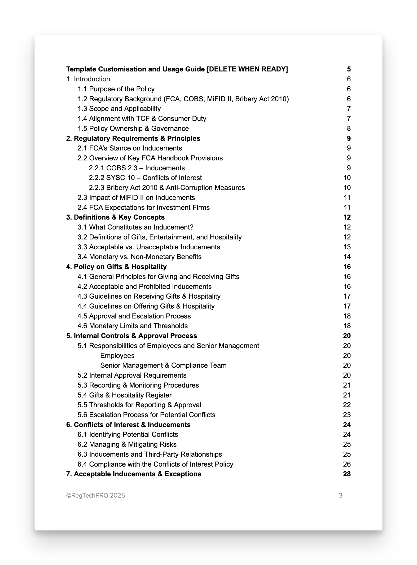 CleanShot 2025-03-21 at 11.49.47@2x.png