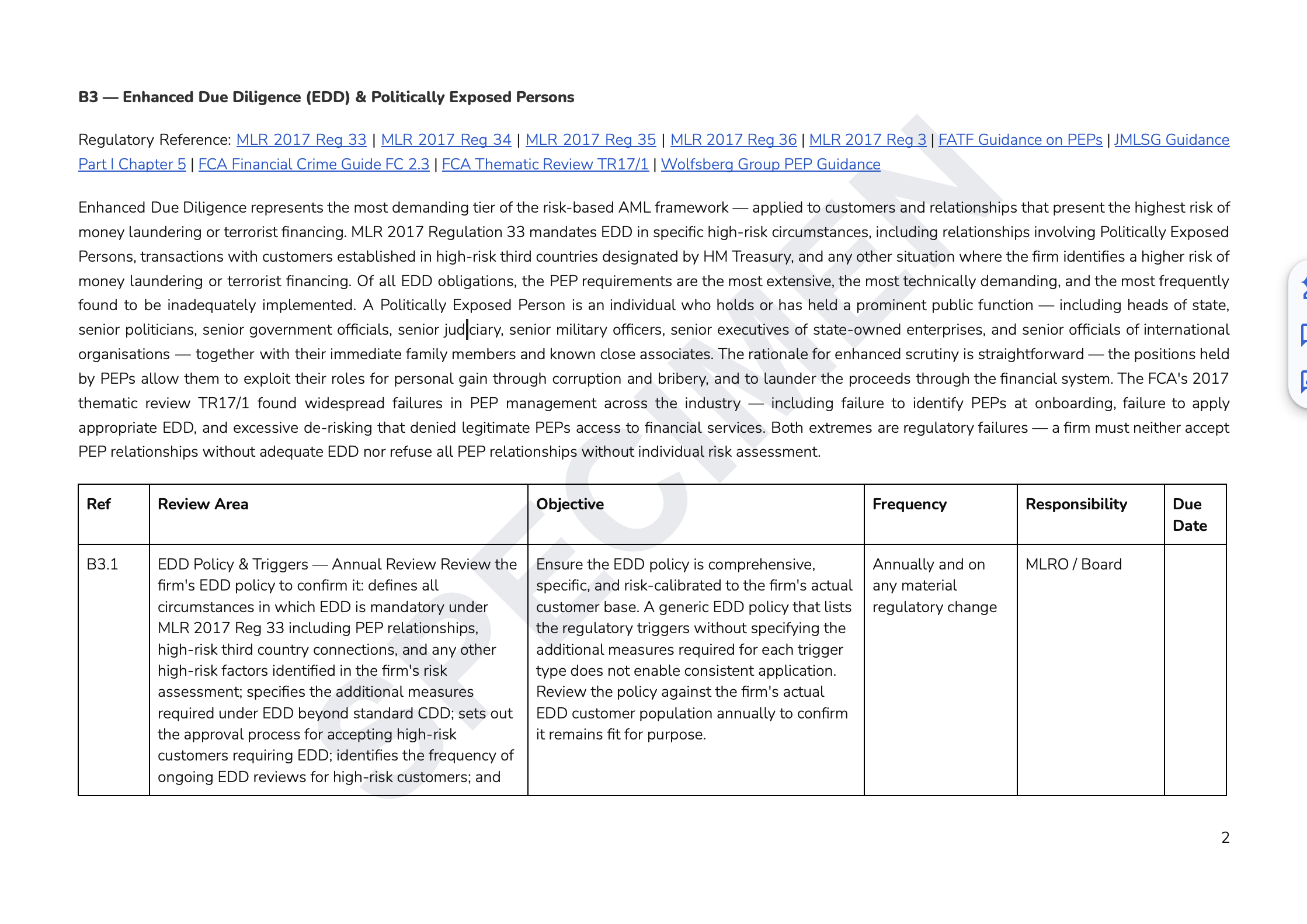 CleanShot 2026-03-07 at 14.52.46@2x.png