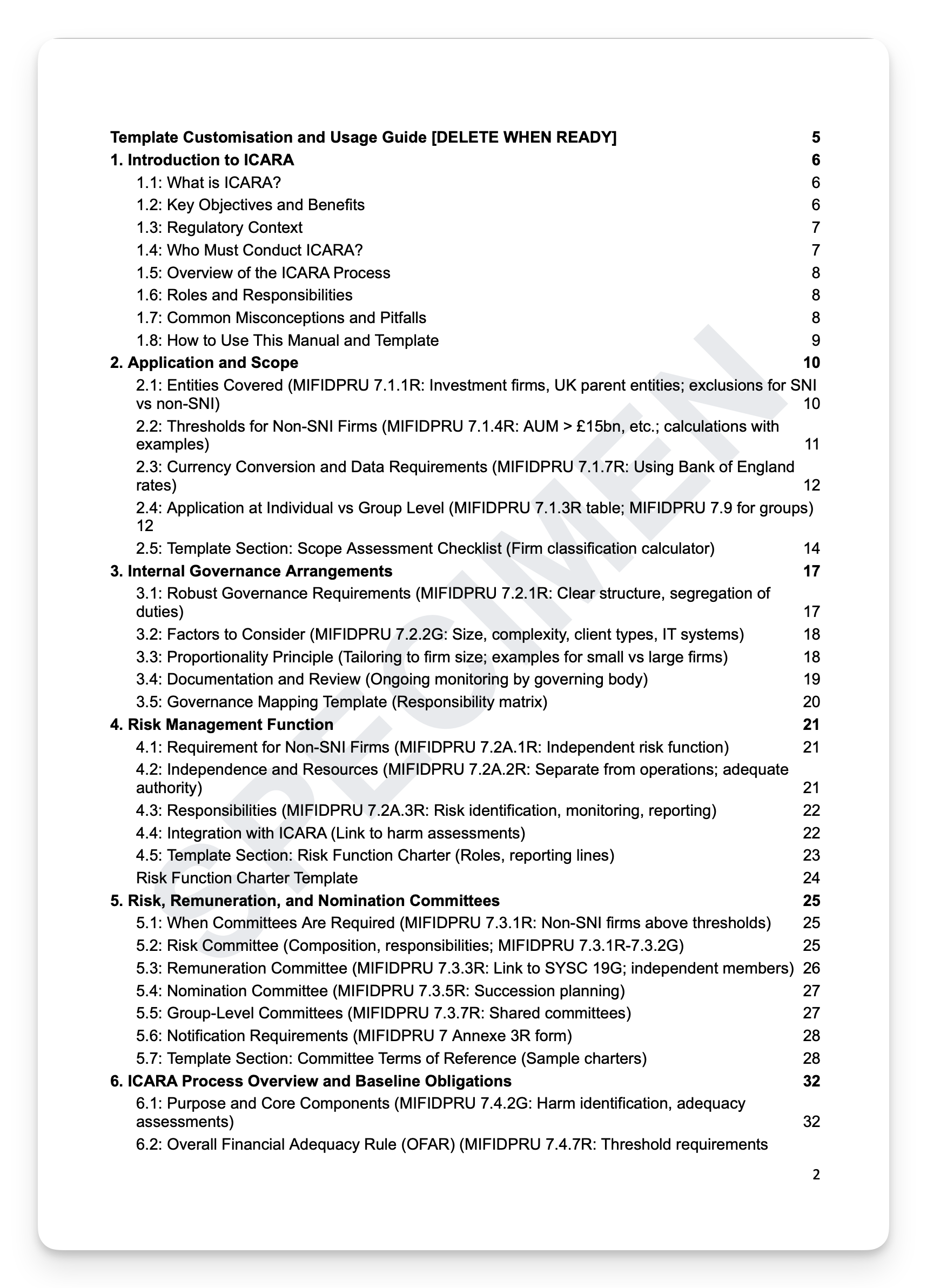 CleanShot 2026-02-27 at 09.44.15@2x.png