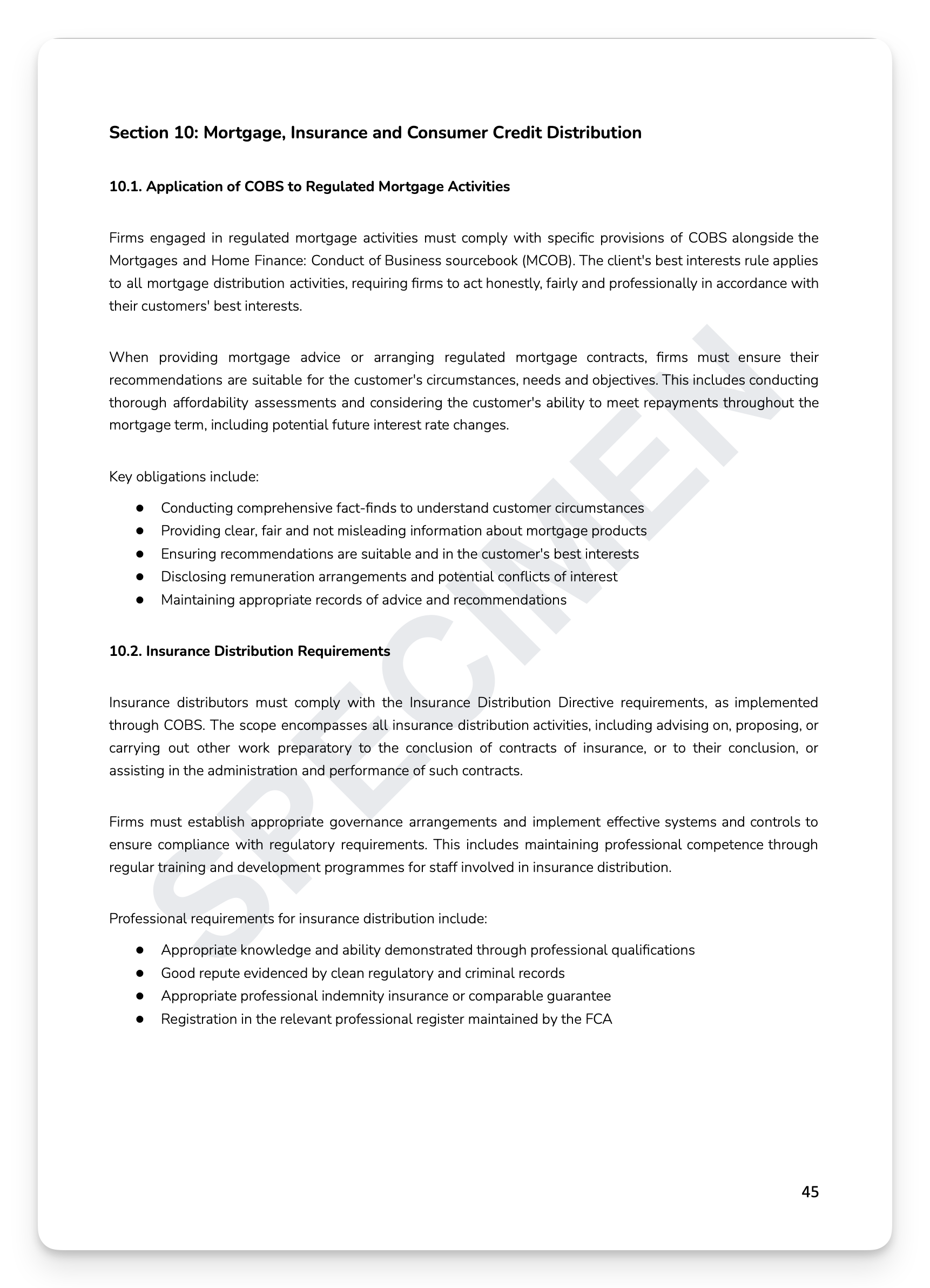 CleanShot 2026-02-27 at 09.40.11@2x.png