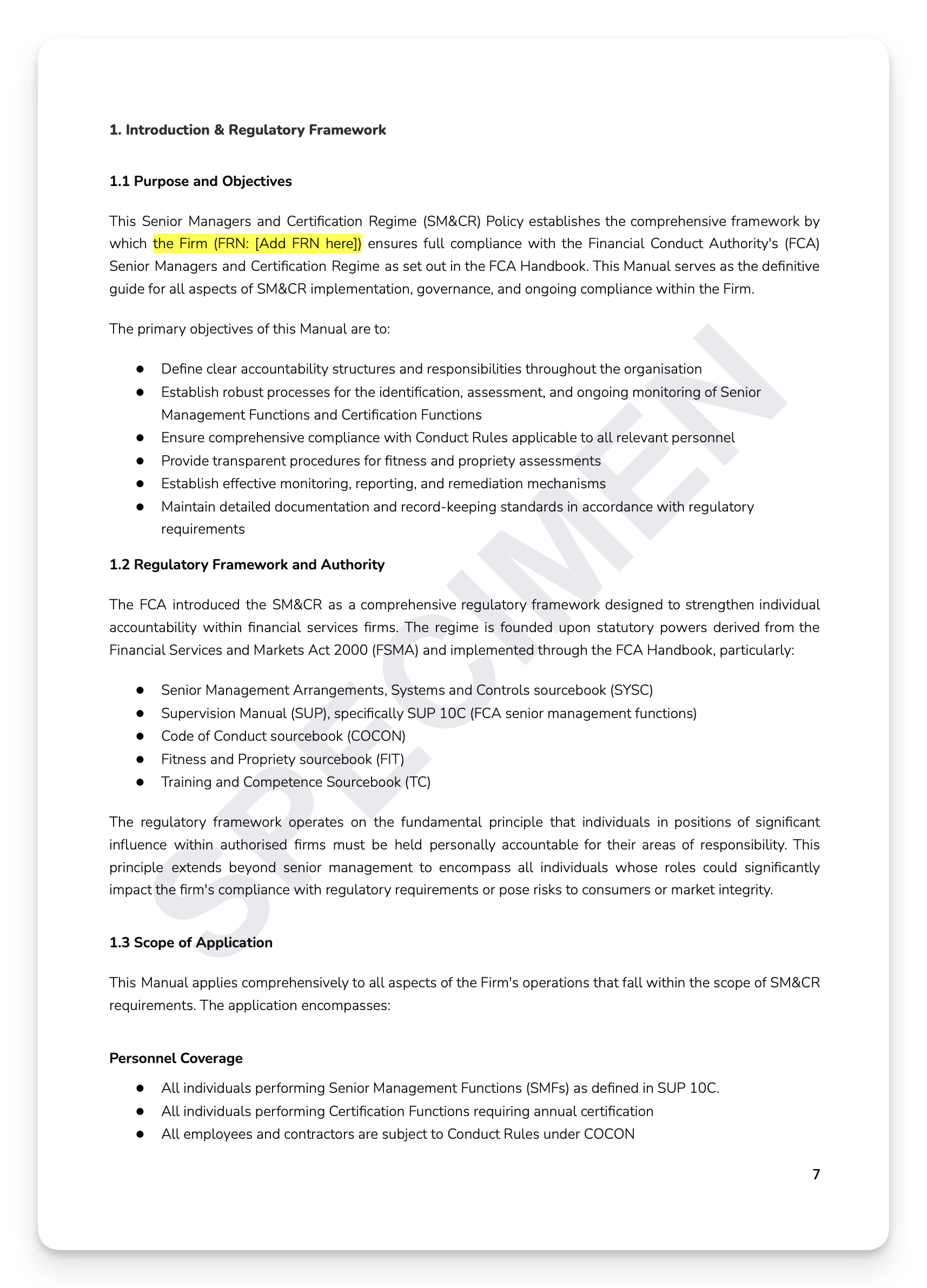 CleanShot 2026-02-27 at 09.55.26@2x.png