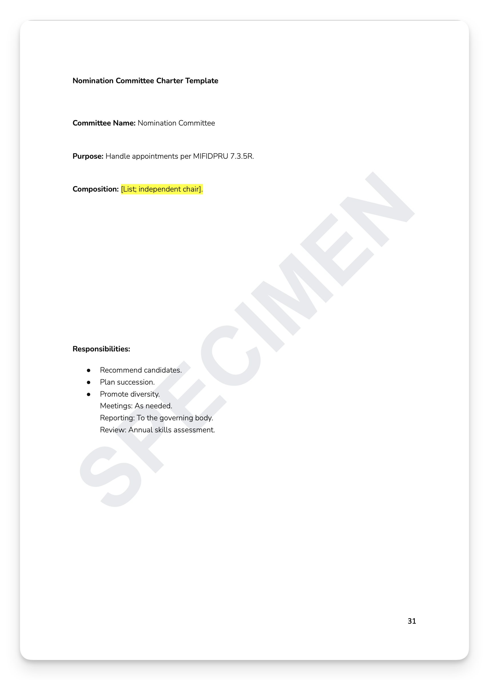 CleanShot 2026-02-27 at 09.45.22@2x.png