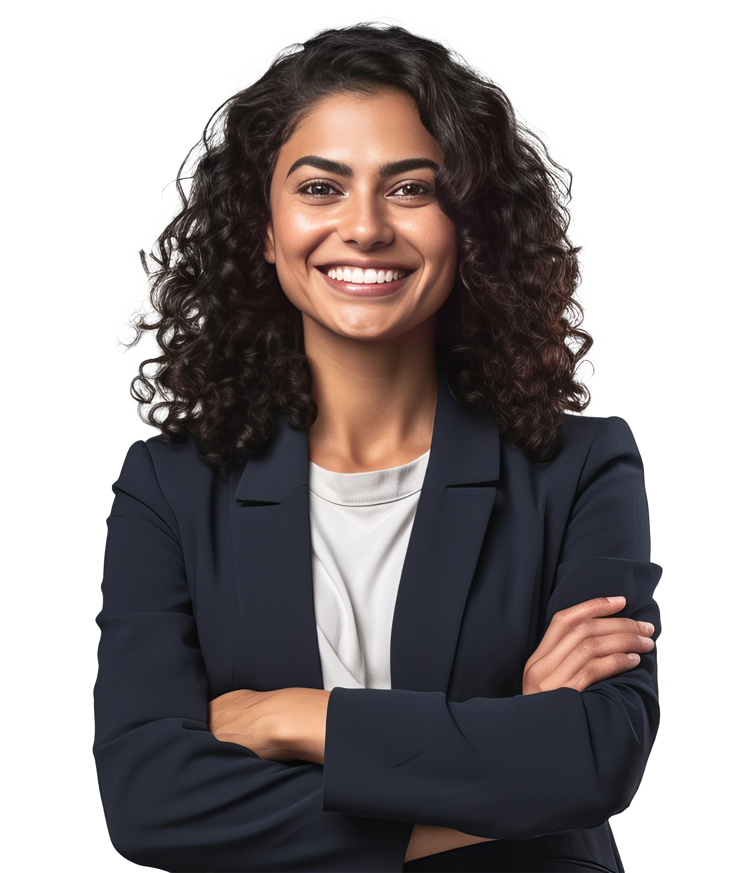 Anna, RegTechPRO's AI Compliance Assistant