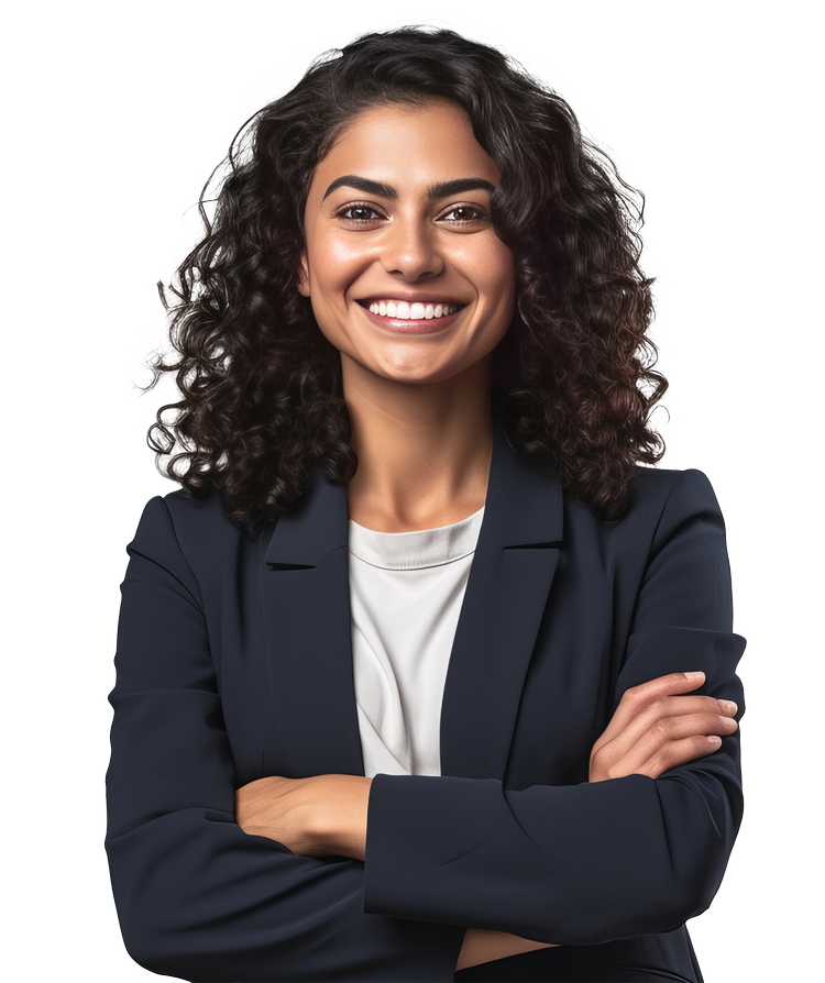 Anna, RegTechPRO's AI Compliance Assistant