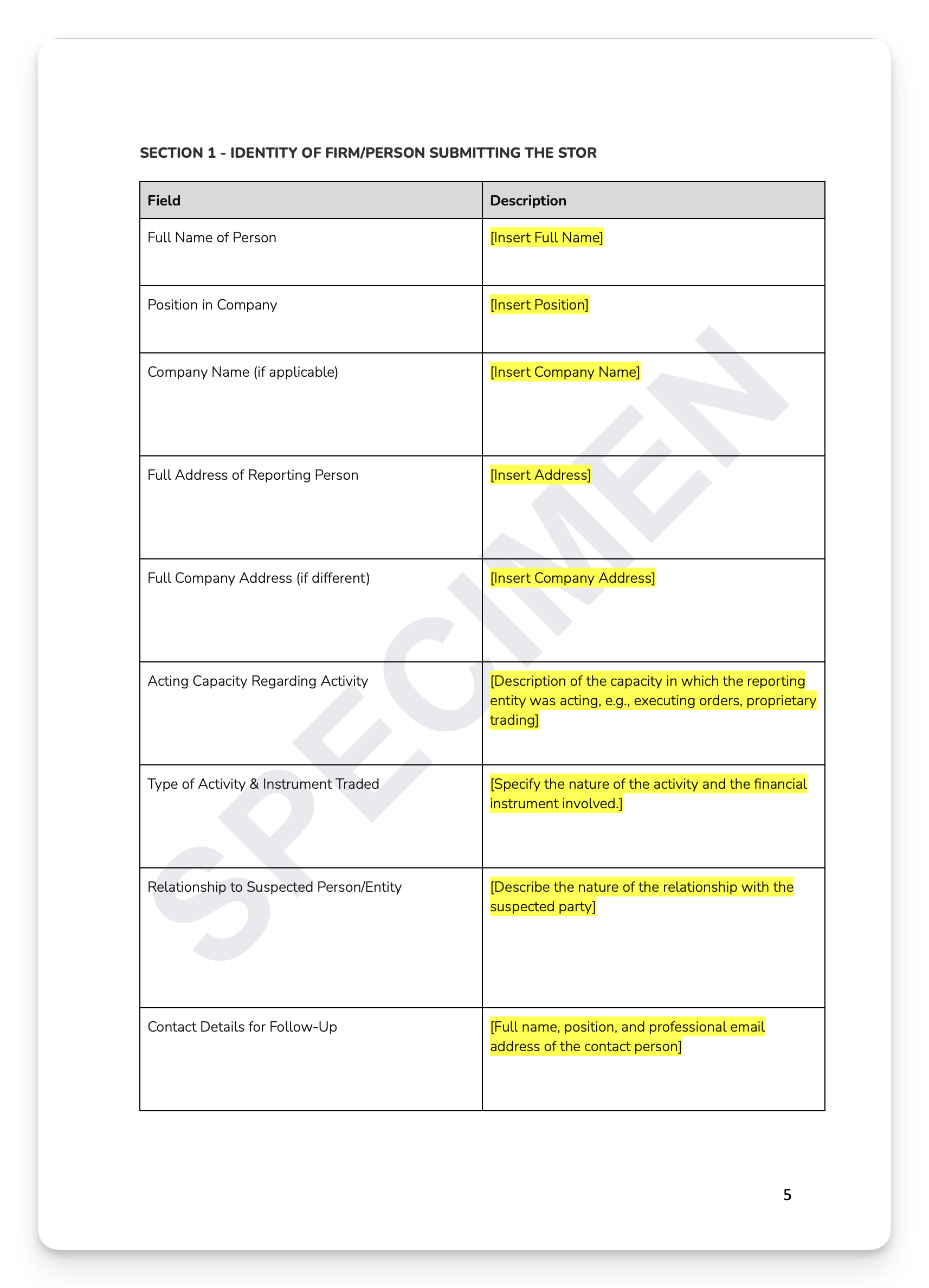 CleanShot 2026-02-27 at 10.04.42@2x.png