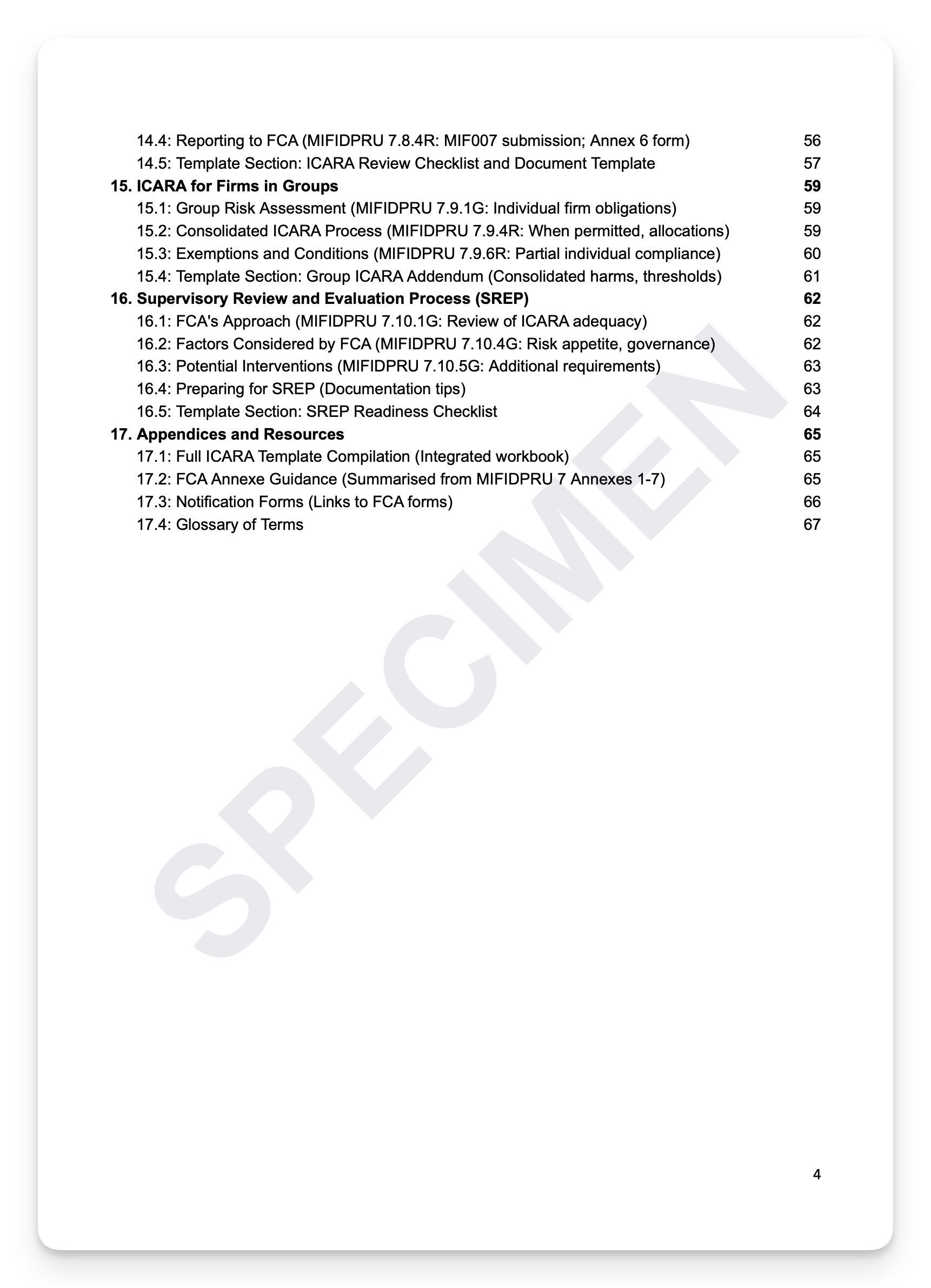 CleanShot 2026-02-27 at 09.44.32@2x.png