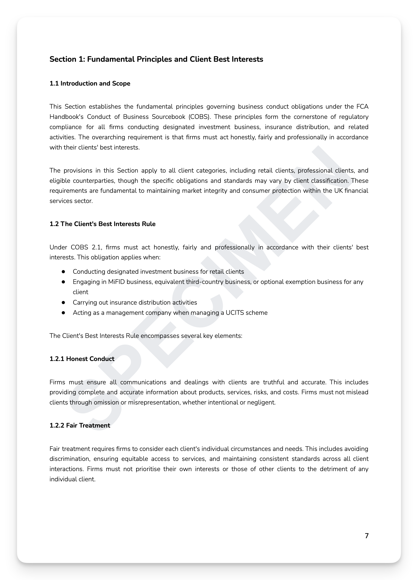 CleanShot 2026-02-27 at 09.39.07@2x.png