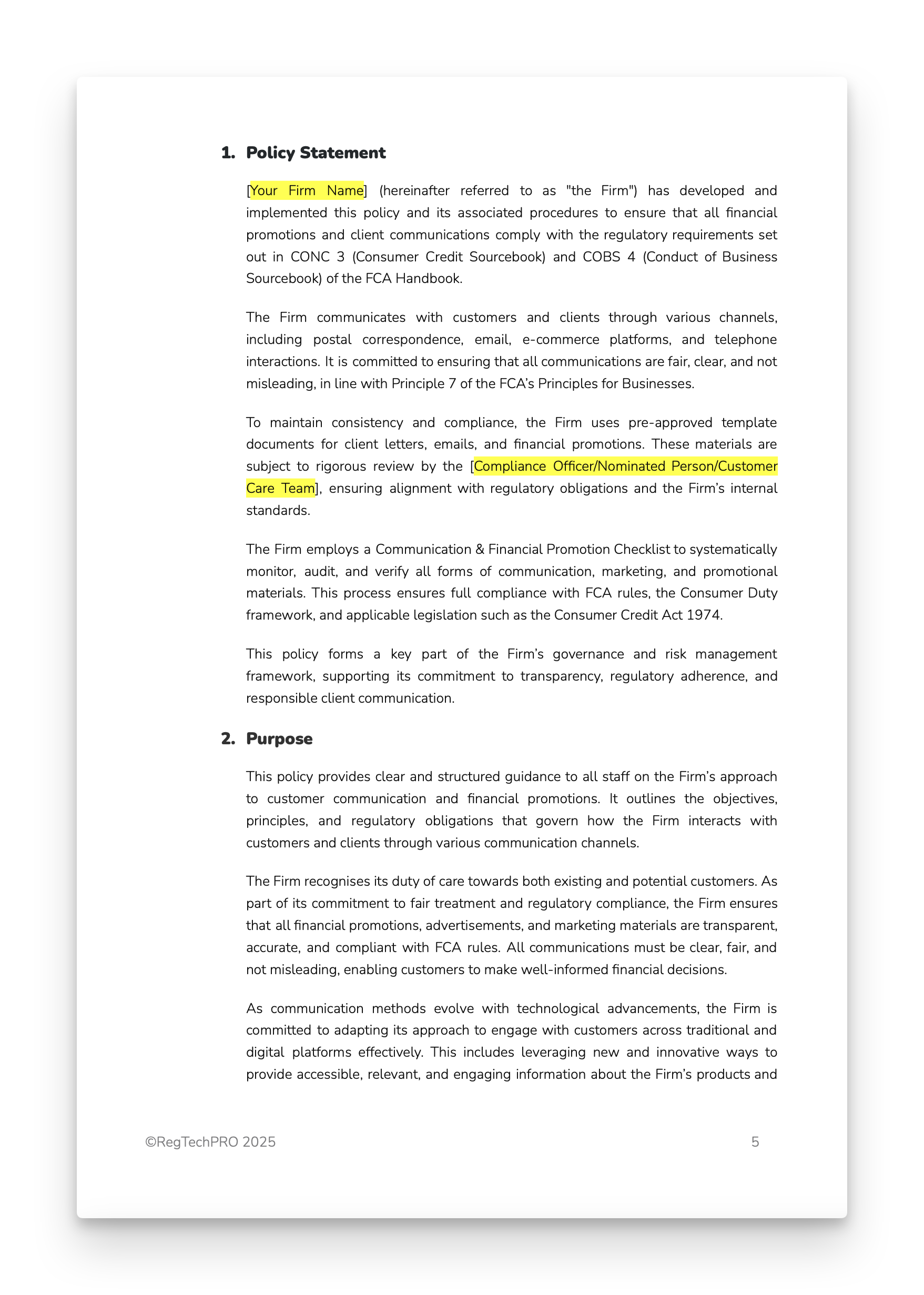 CleanShot 2025-03-21 at 15.22.26@2x.png