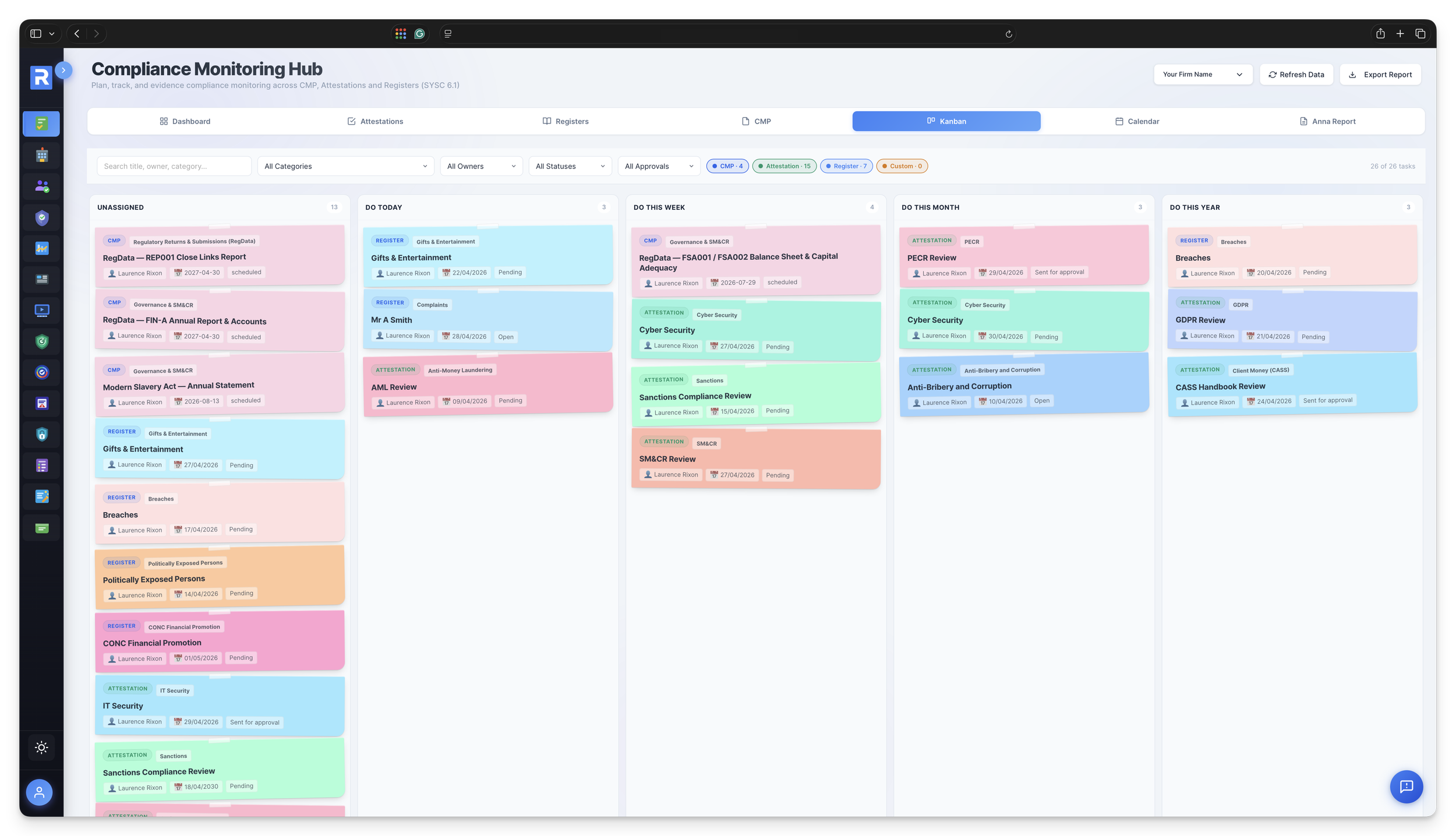 Task Management.png