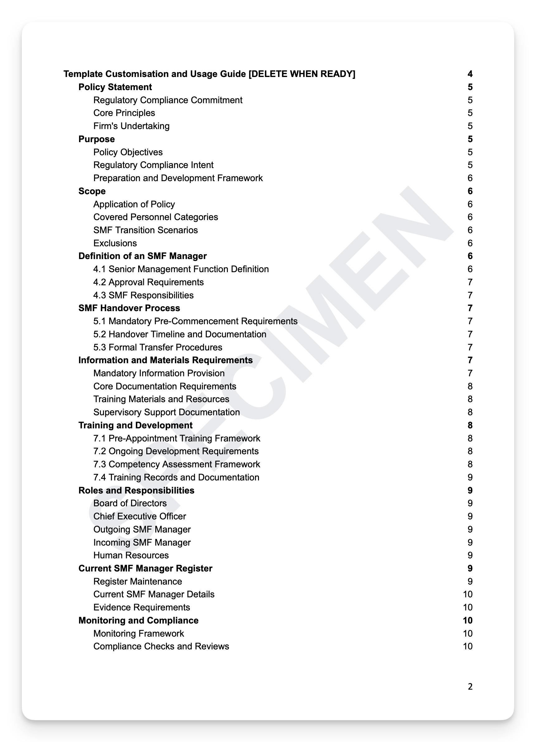 CleanShot 2026-02-27 at 09.59.38@2x.png