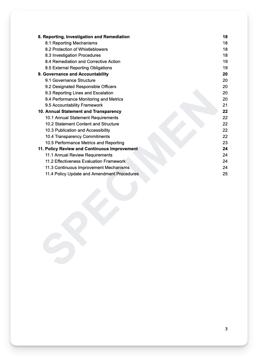 CleanShot 2026-02-27 at 09.22.00.png