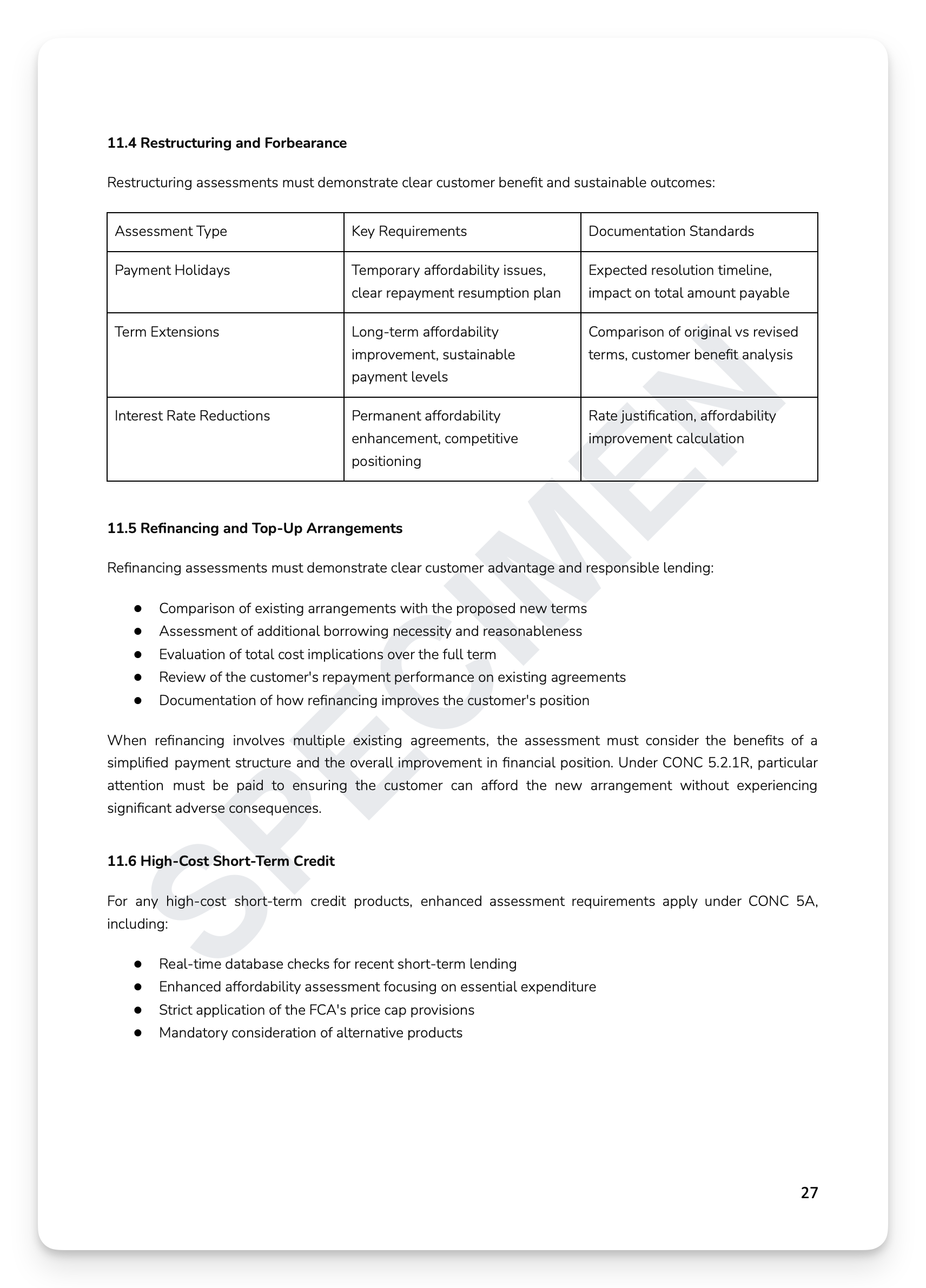 CleanShot 2026-02-27 at 13.27.45@2x.png