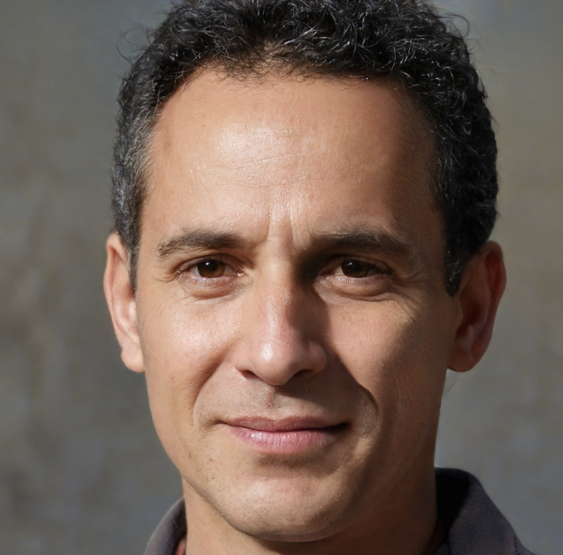 Ahmed Al-Rashid