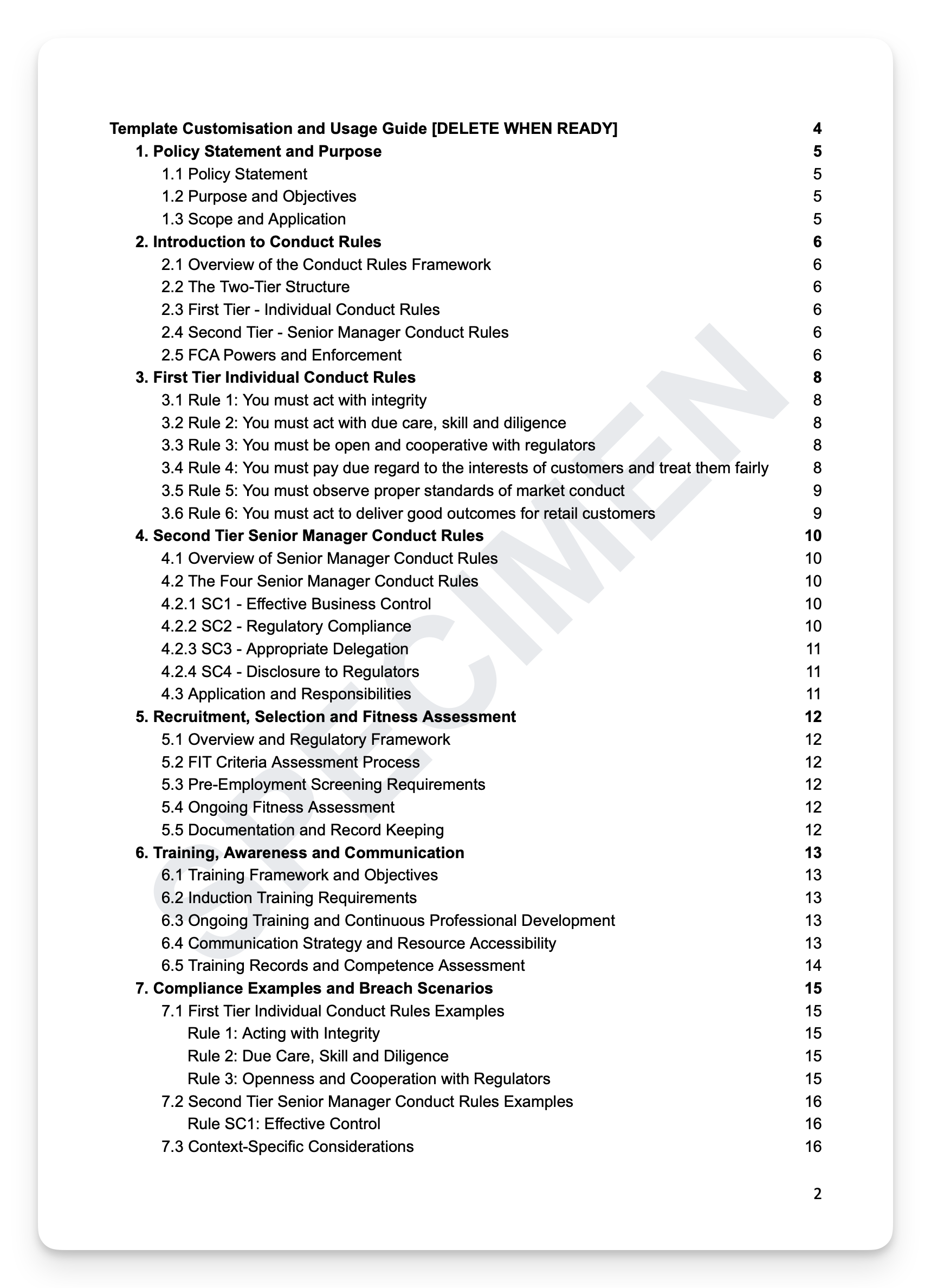 CleanShot 2026-02-27 at 09.50.41@2x.png