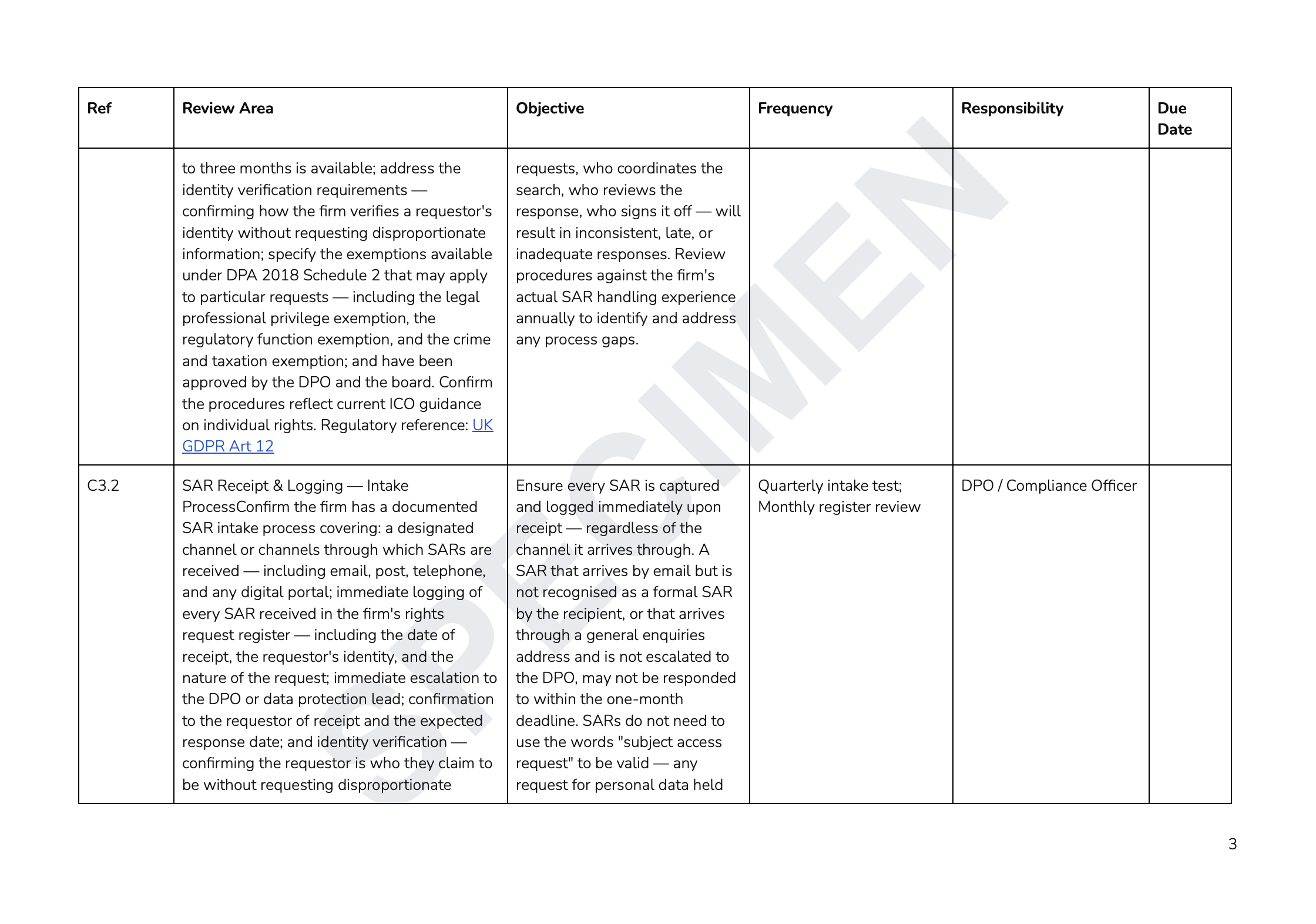 CleanShot 2026-03-07 at 14.50.19@2x.png