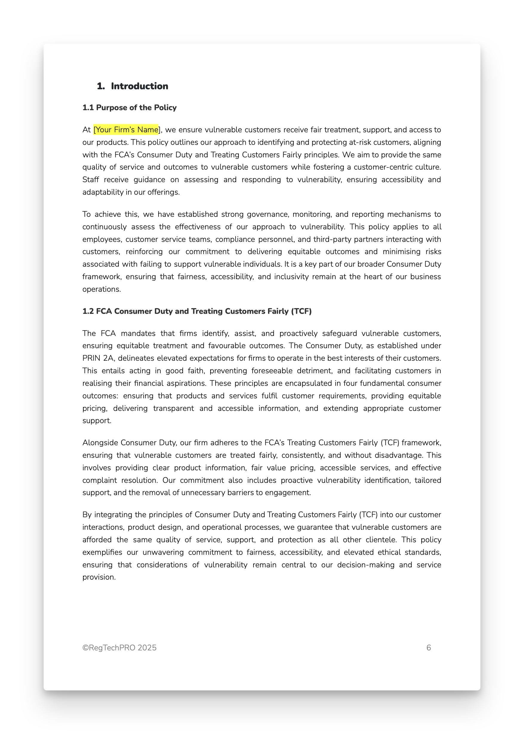 CleanShot 2025-03-26 at 09.41.13@2x.png