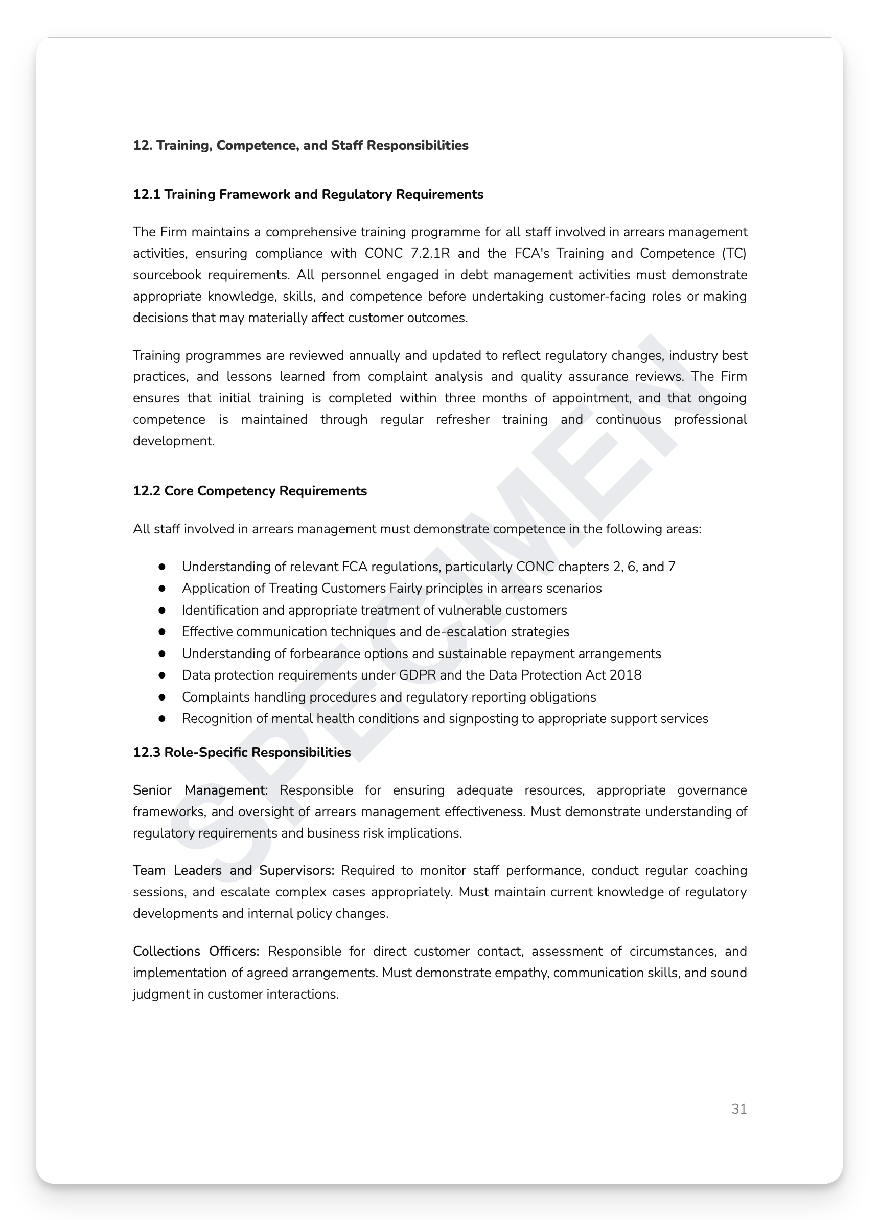 CleanShot 2026-02-27 at 13.44.08@2x.png