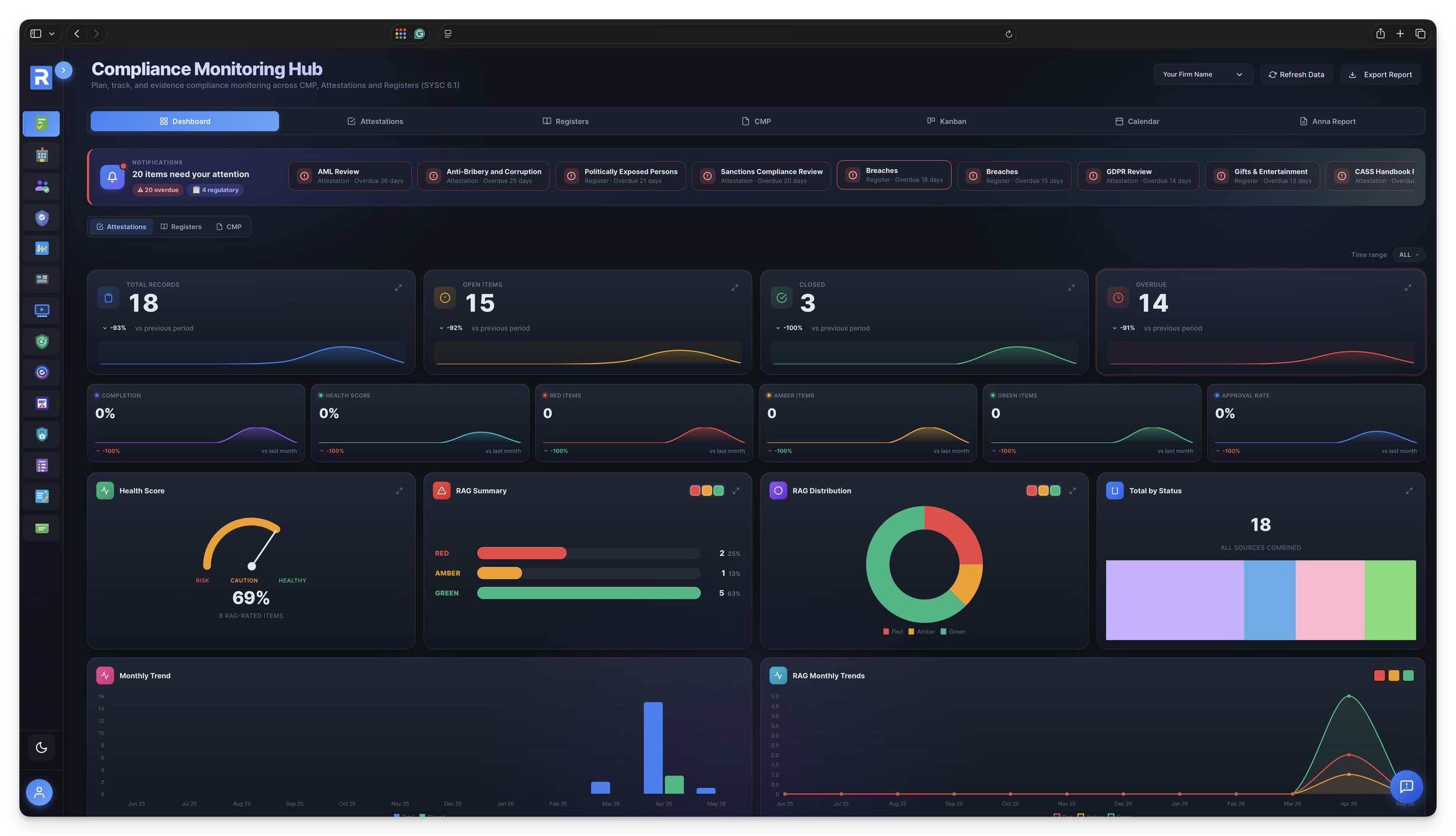Dark Mode.png
