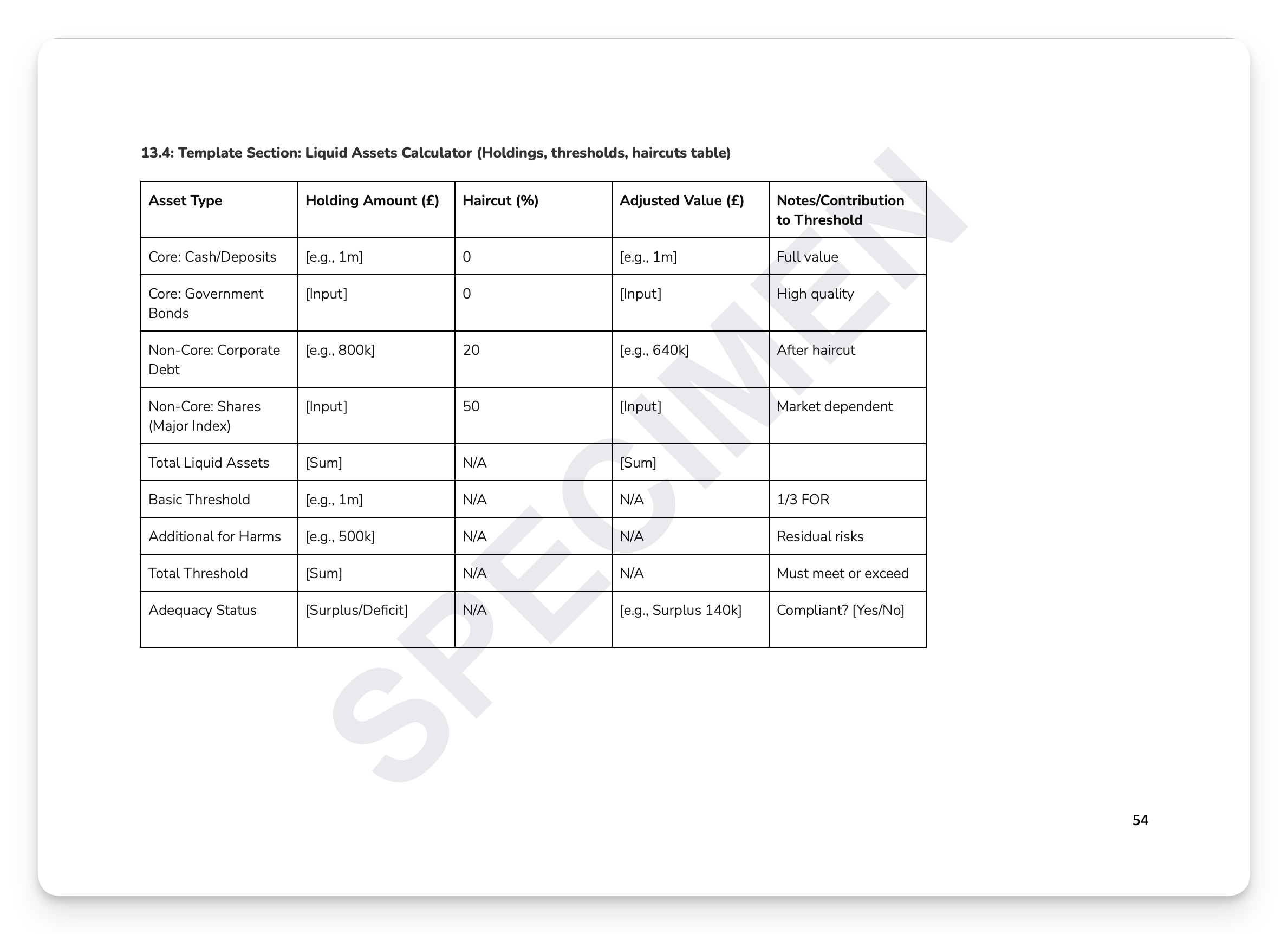 CleanShot 2026-02-27 at 09.45.59@2x.png