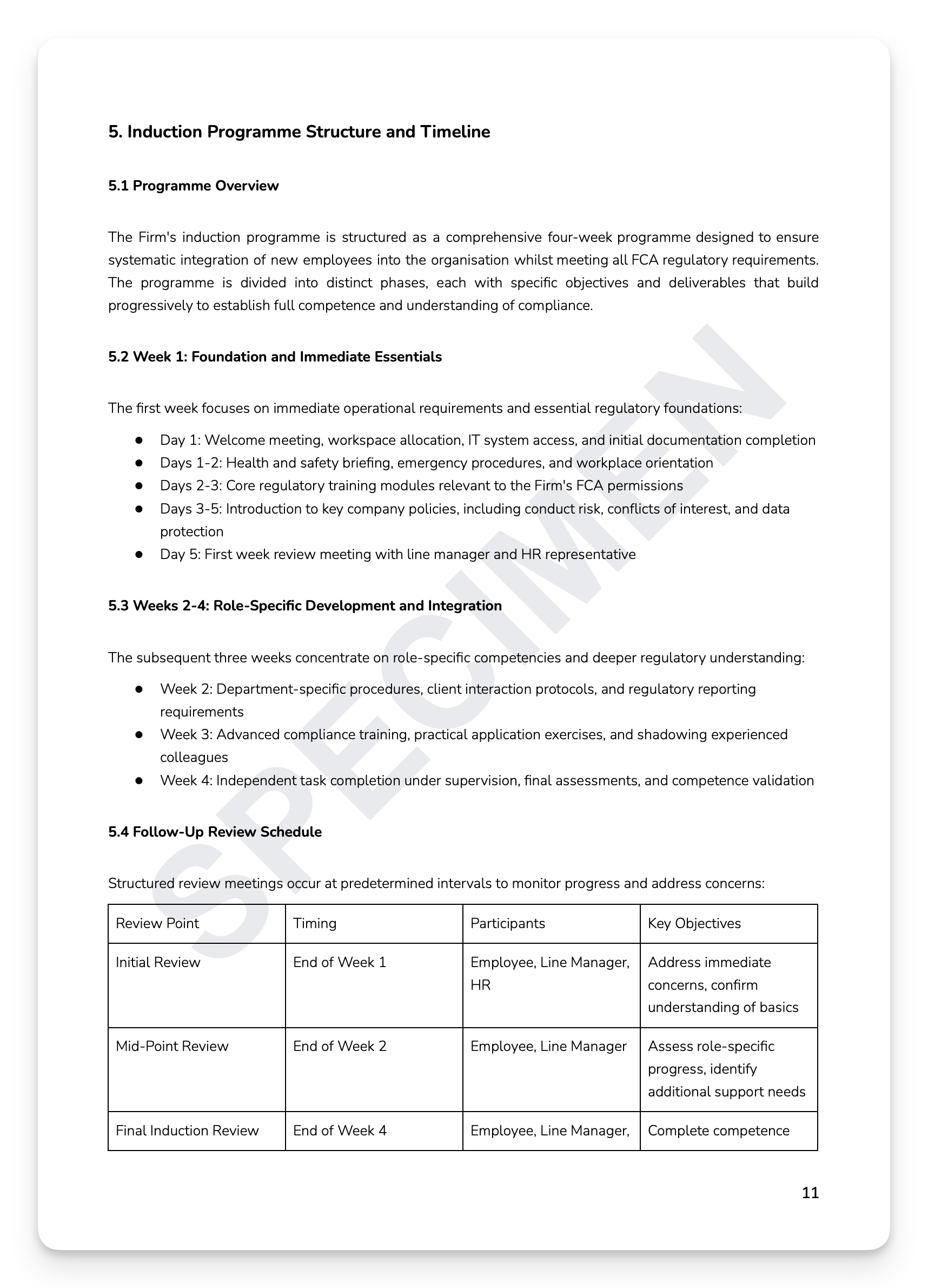 CleanShot 2026-02-27 at 09.18.00@2x.png